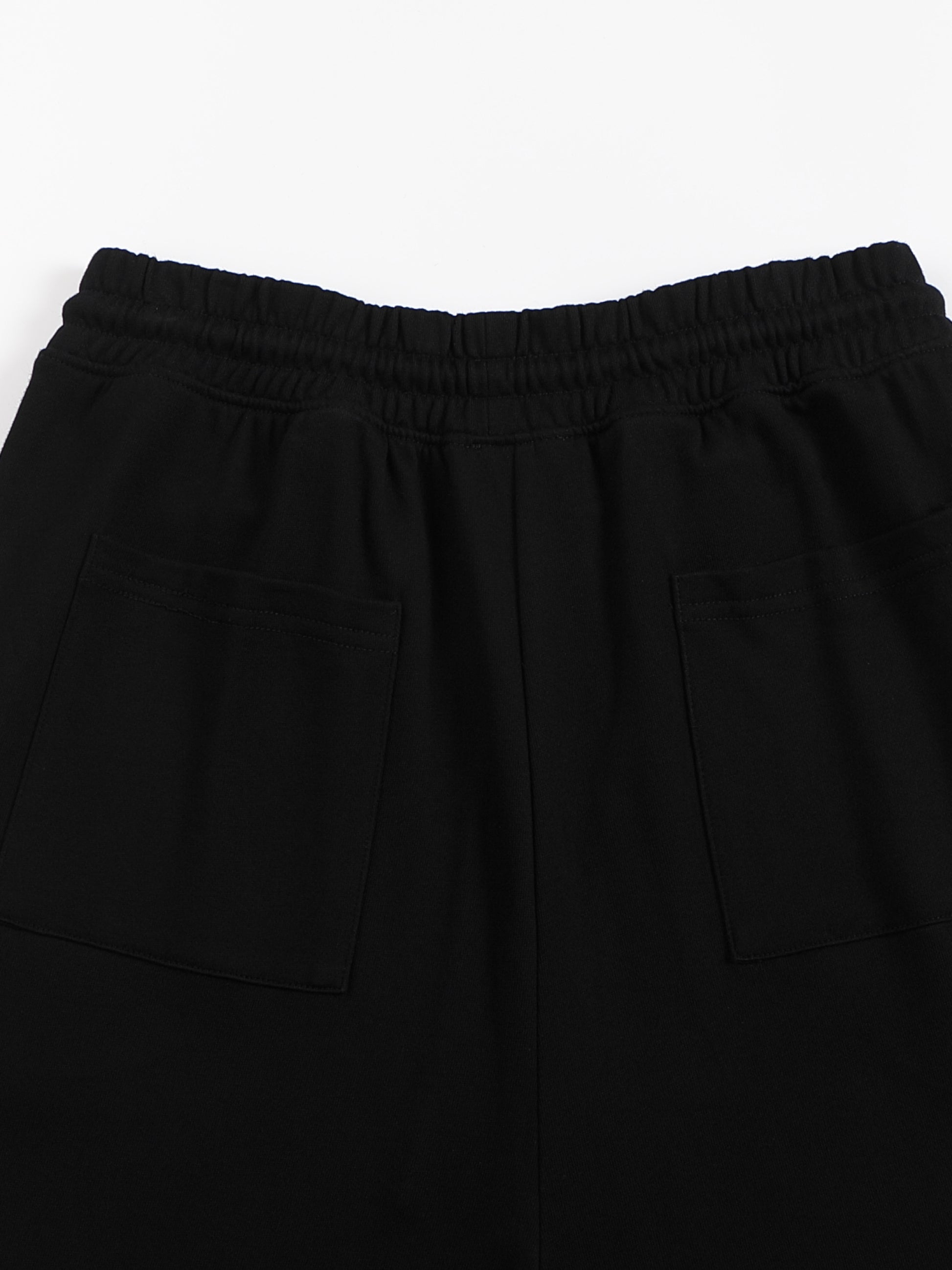 btc,bitcoin,crypto,sweatpants,sweatpant,pants,pant