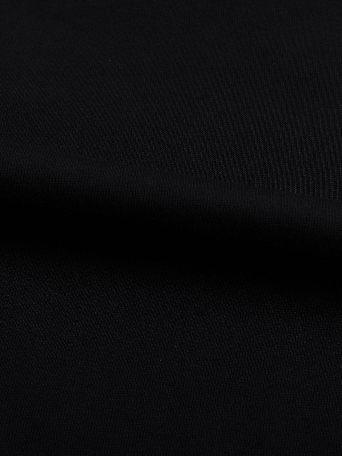 btc,bitcoin,crypto,sweatpants,sweatpant,pants,pant