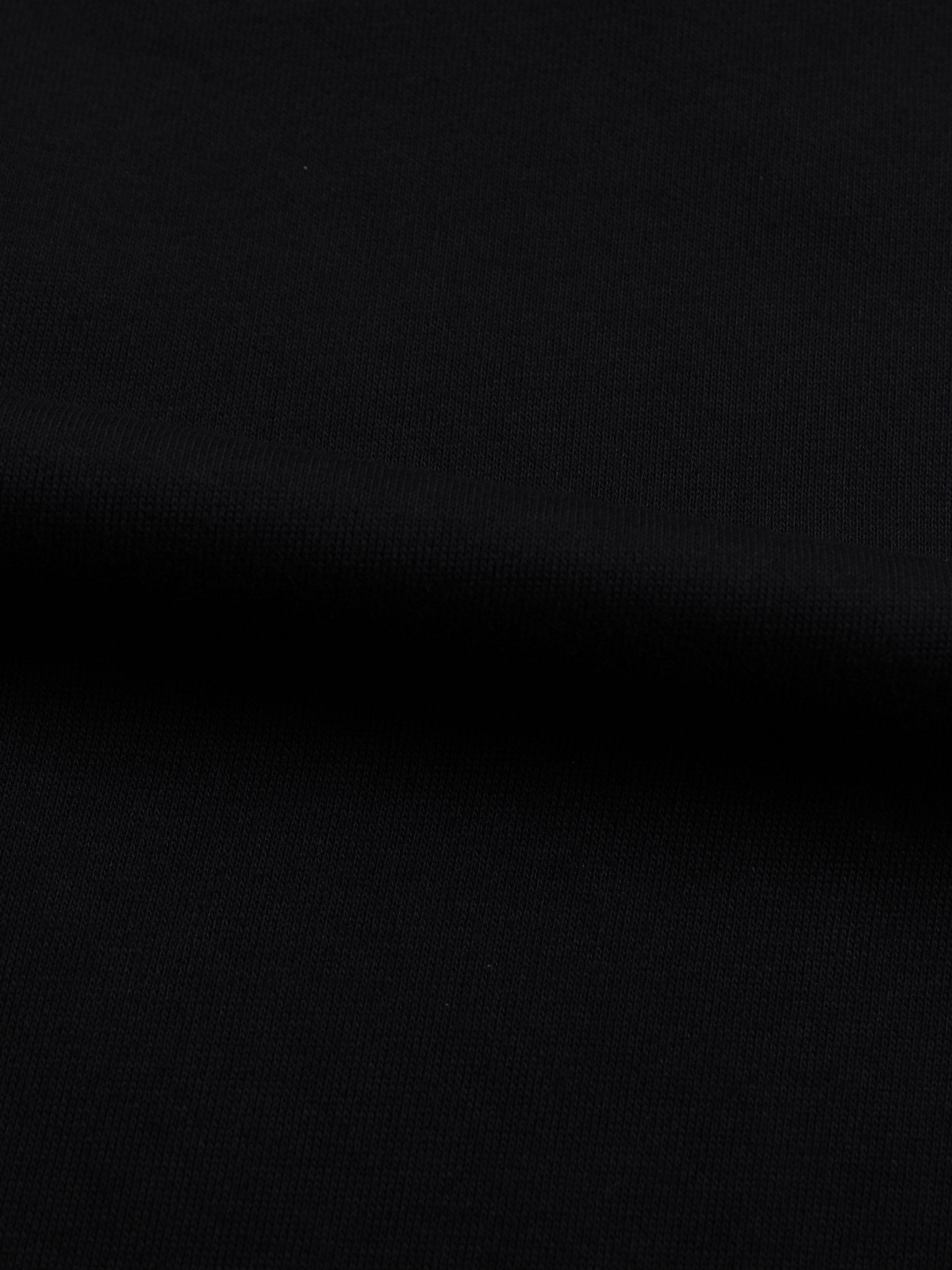 btc,bitcoin,crypto,sweatpants,sweatpant,pants,pant