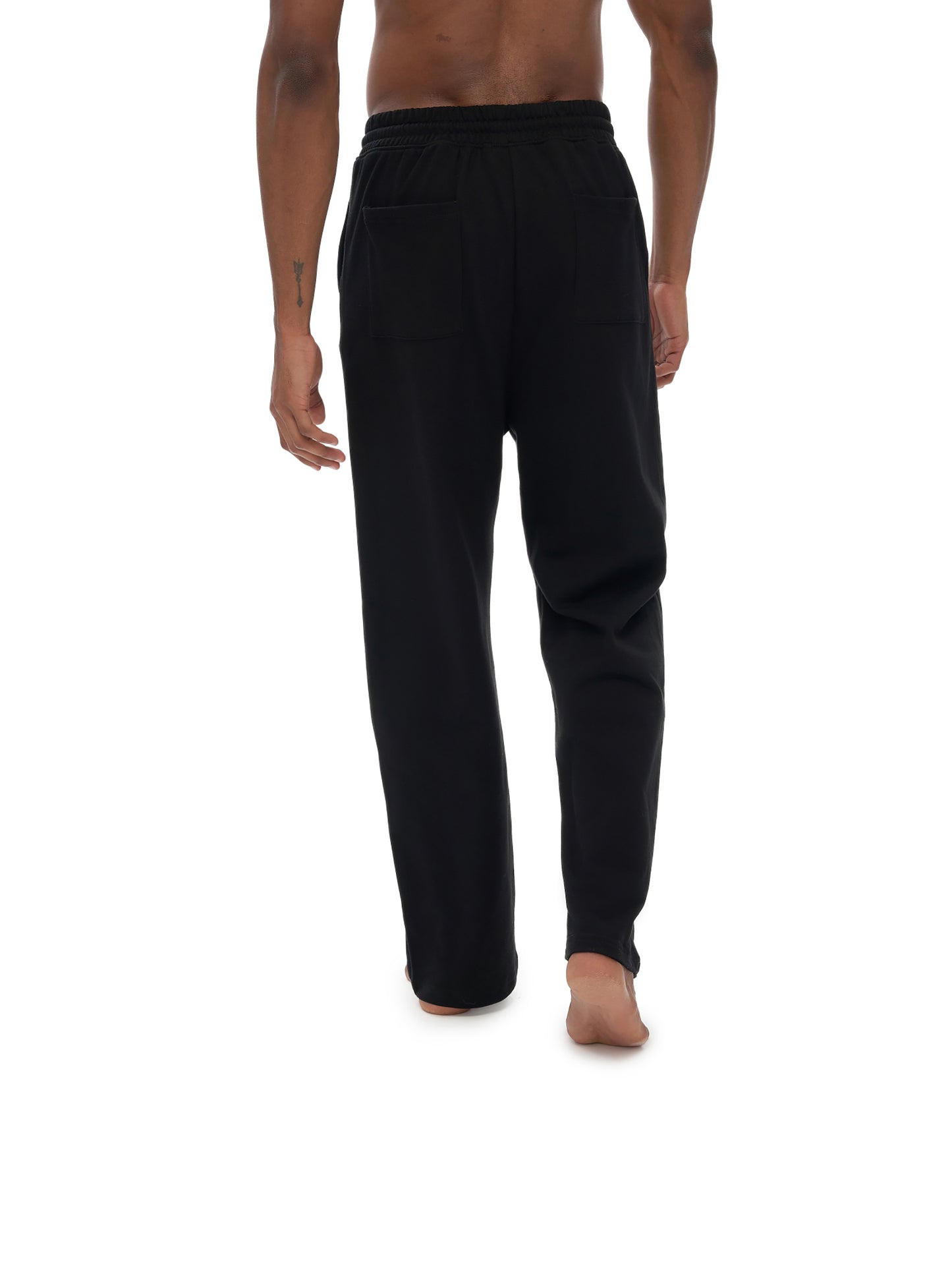 btc,bitcoin,crypto,sweatpants,sweatpant,pants,pant