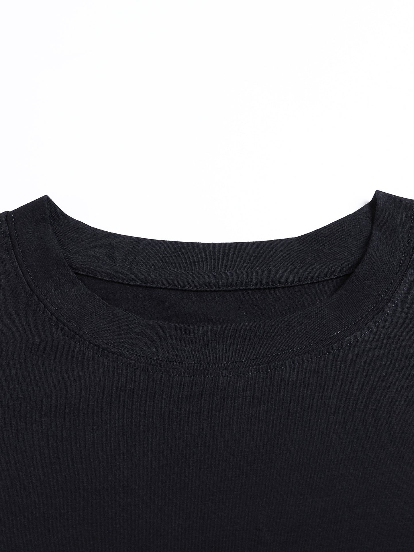 unisex,cotton,T-Shirt,T-Shirts,GMOVE,$MOVE,Move,Movement,Oversize,Crypto T-Shirt