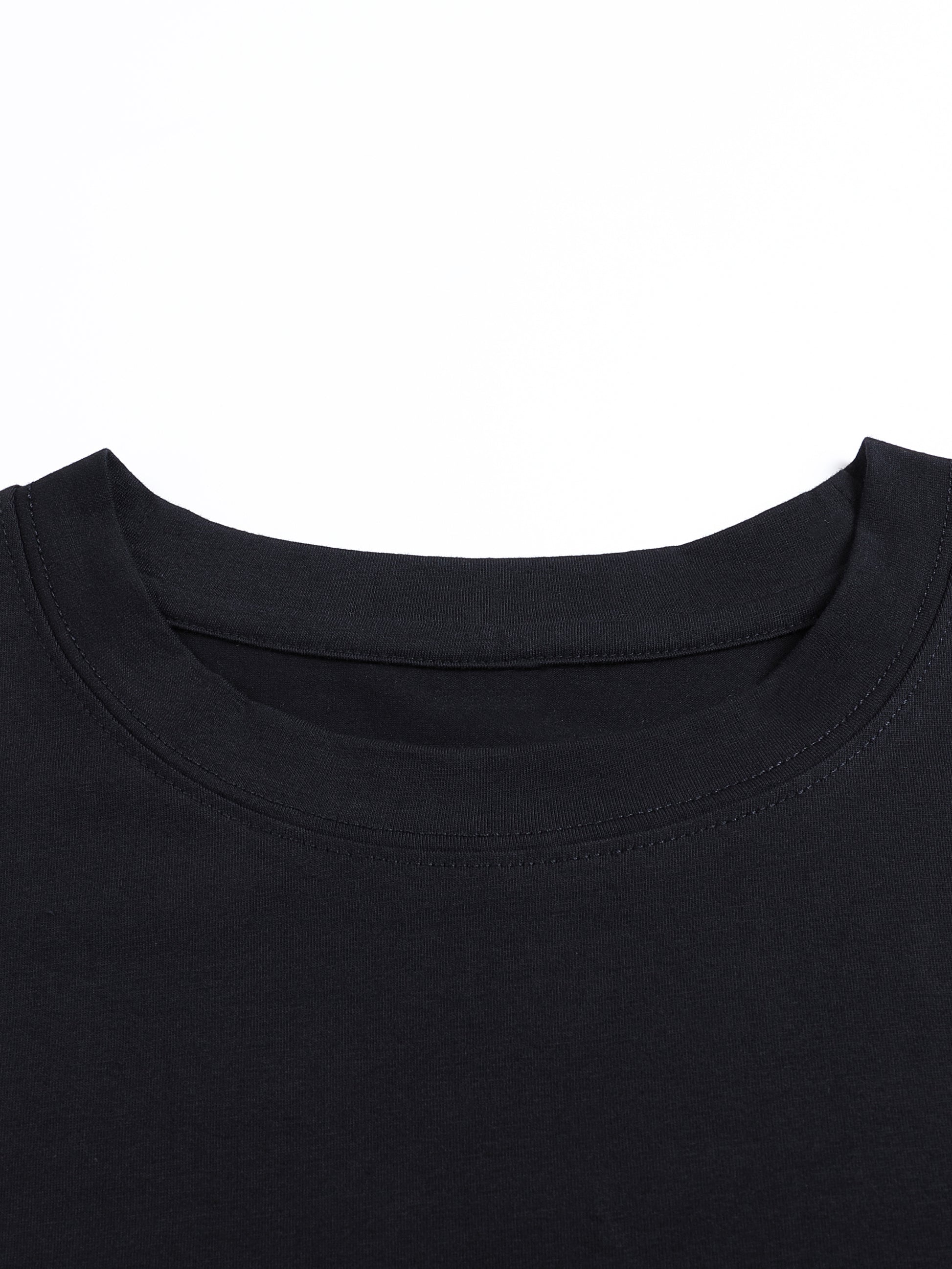 unisex,cotton,T-Shirt,T-Shirts,GMOVE,$MOVE,Move,Movement,Oversize,Crypto T-Shirt