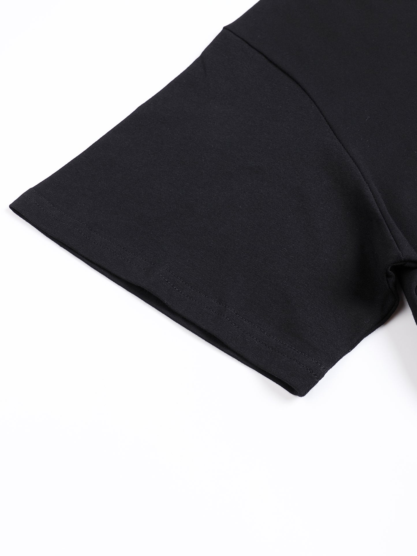 unisex,cotton,T-Shirt,T-Shirts,GMOVE,$MOVE,Move,Movement,Oversize,Crypto T-Shirt