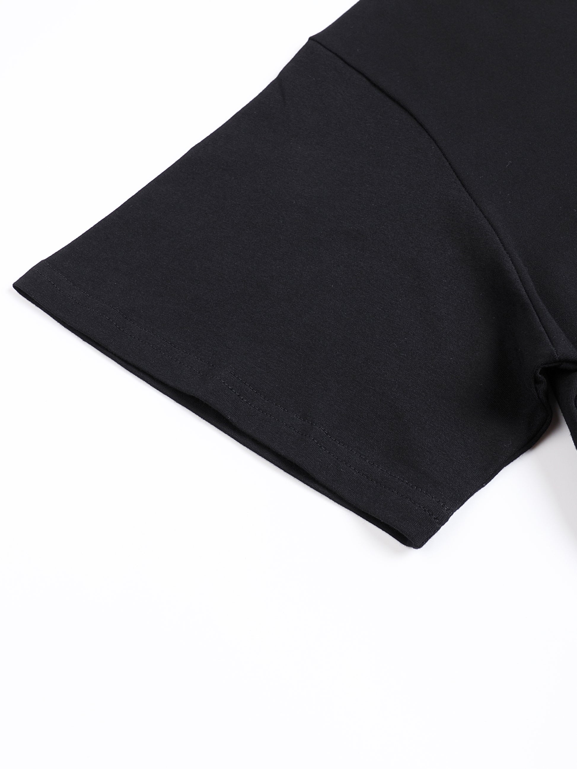 unisex,cotton,T-Shirt,T-Shirts,GMOVE,$MOVE,Move,Movement,Oversize,Crypto T-Shirt