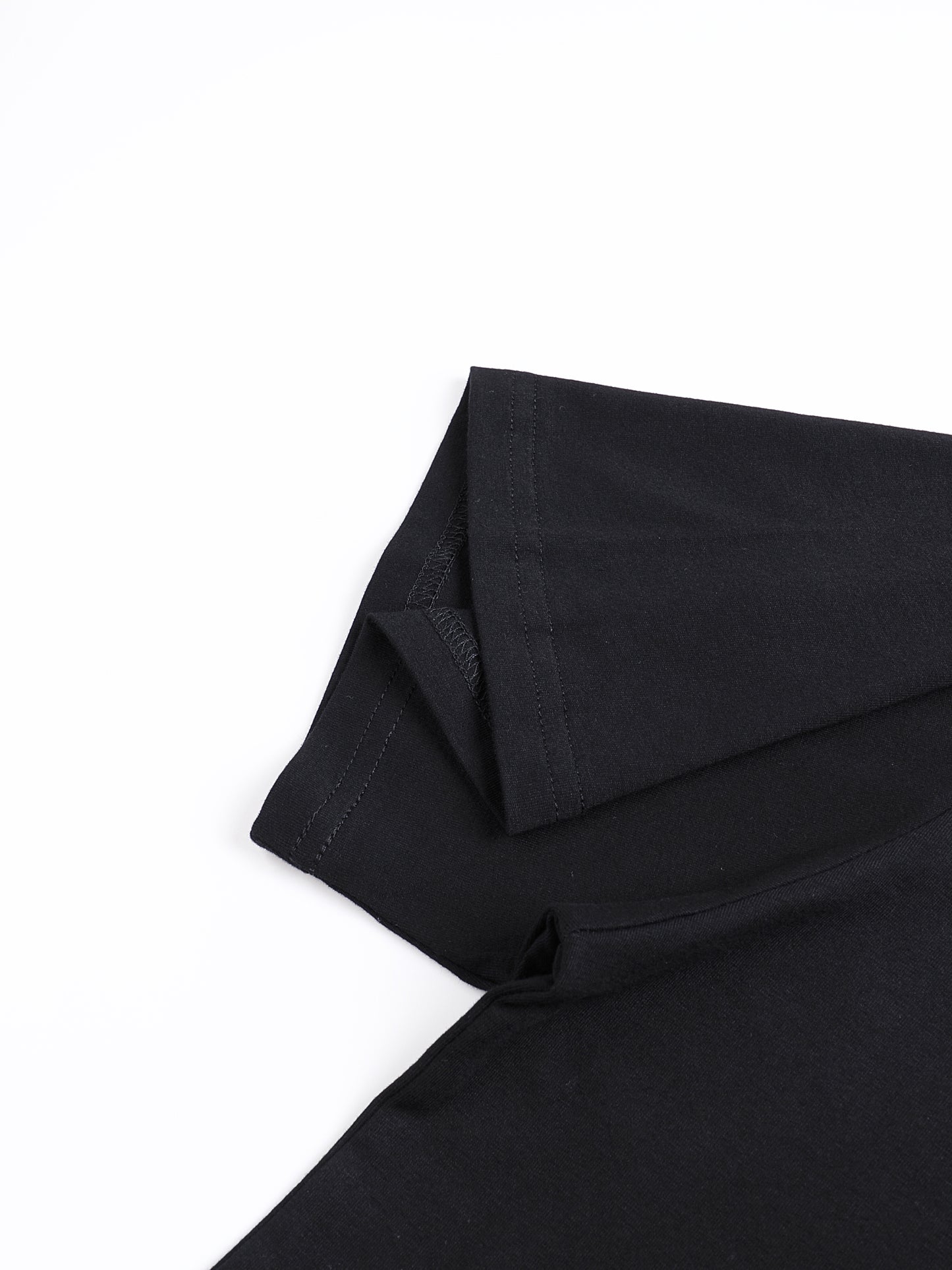 unisex,cotton,T-Shirt,T-Shirts,GMOVE,$MOVE,Move,Movement,Oversize,Crypto T-Shirt