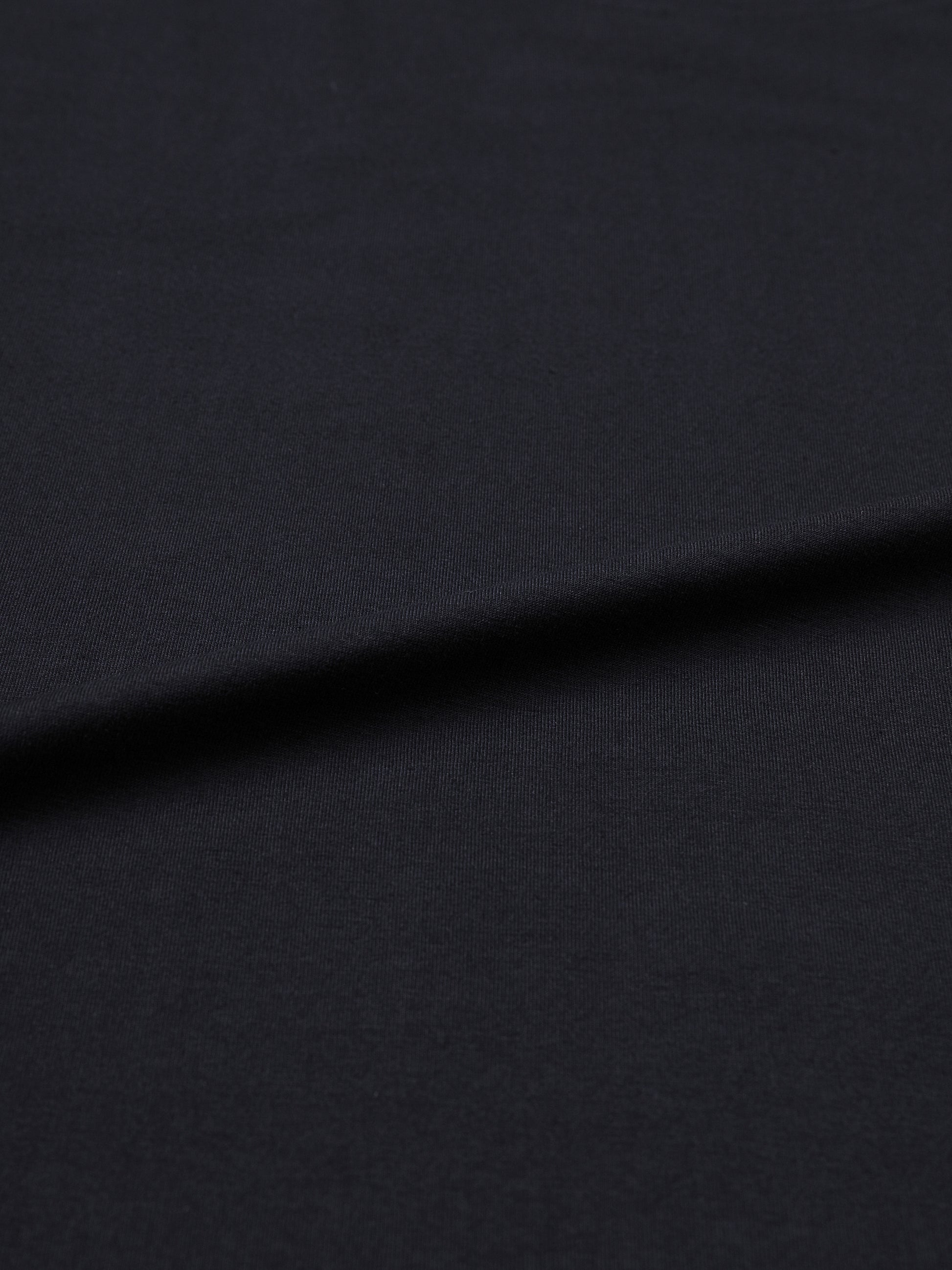 unisex,cotton,T-Shirt,T-Shirts,GMOVE,$MOVE,Move,Movement,Oversize,Crypto T-Shirt