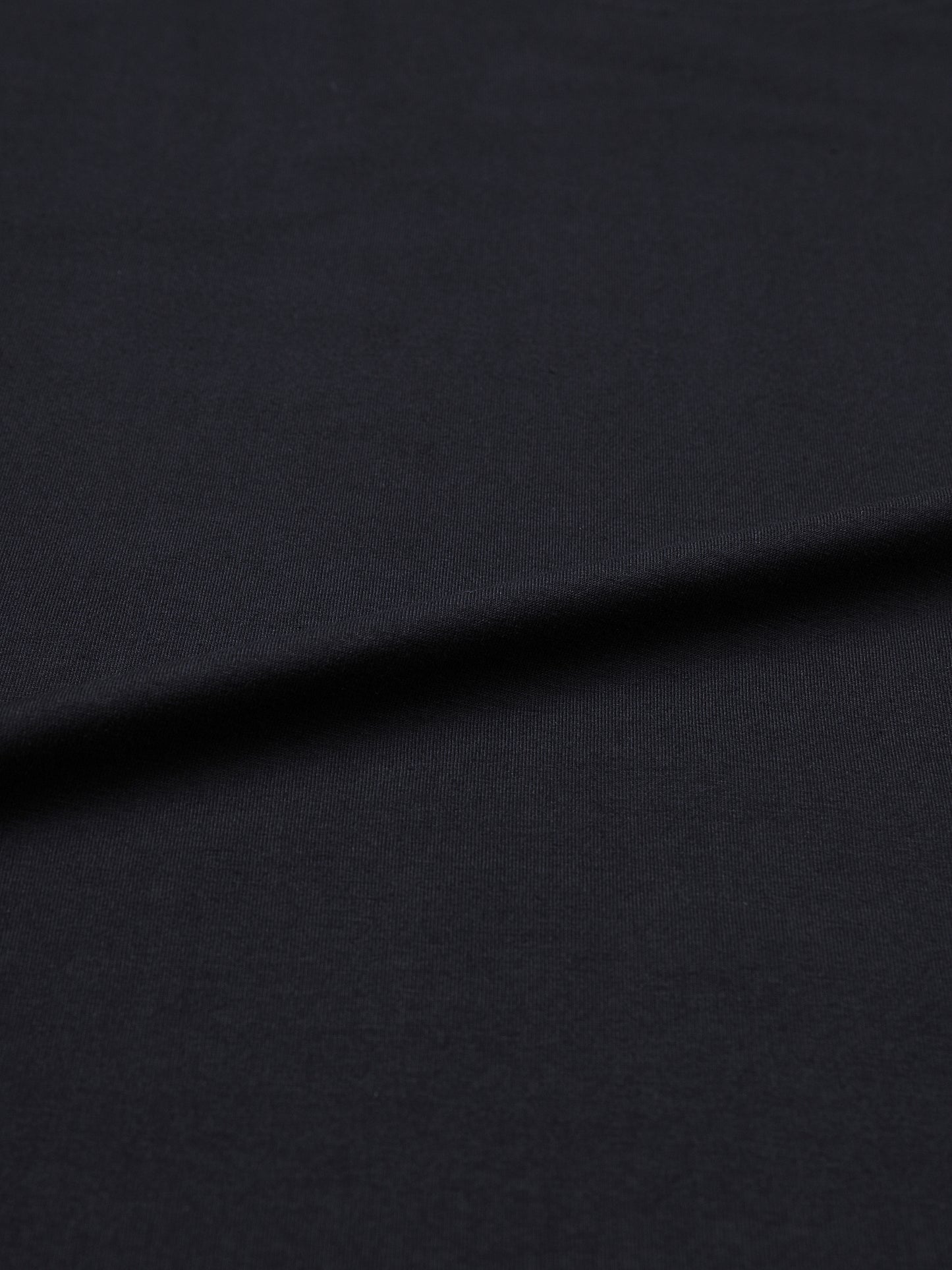 unisex,cotton,T-Shirt,T-Shirts,GMOVE,$MOVE,Move,Movement,Oversize,Crypto T-Shirt