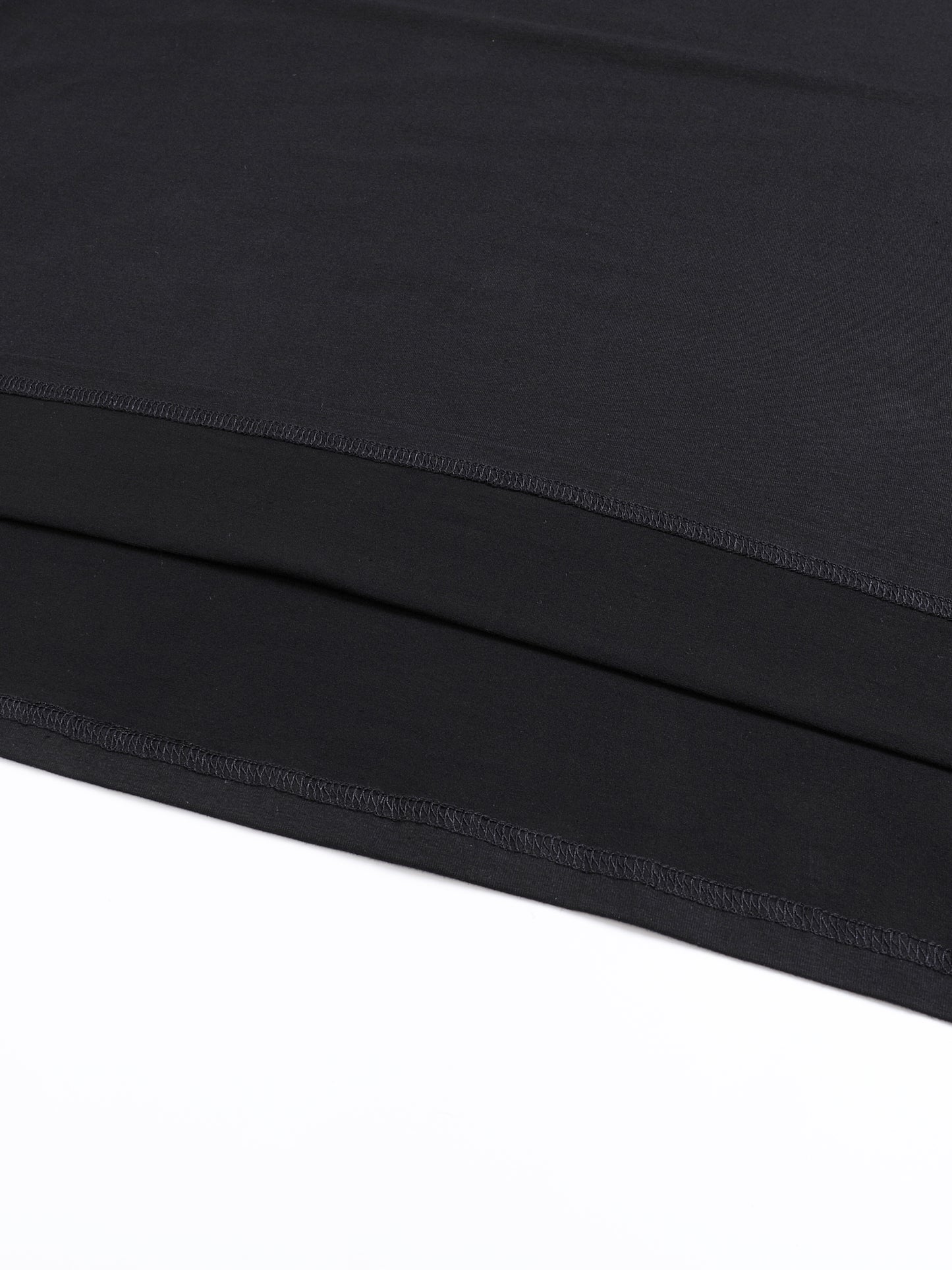 unisex,cotton,T-Shirt,T-Shirts,GMOVE,$MOVE,Move,Movement,Oversize,Crypto T-Shirt