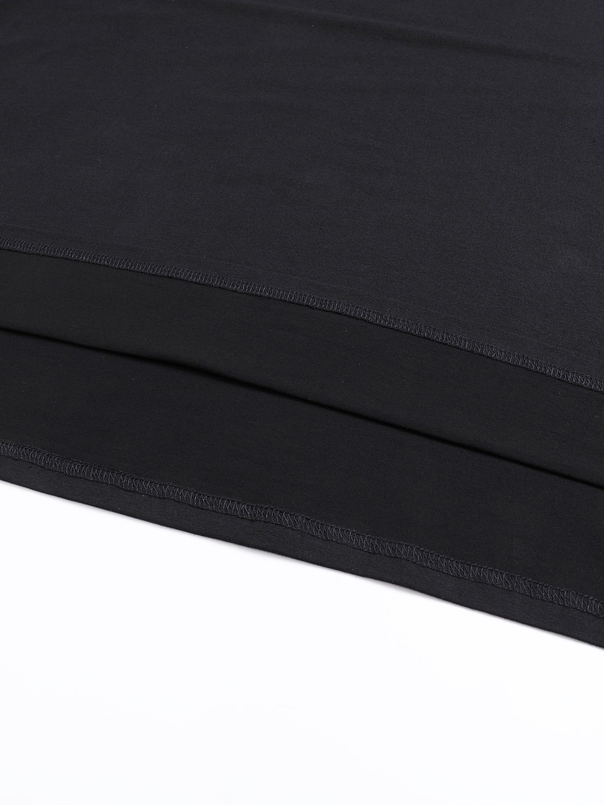 unisex,cotton,T-Shirt,T-Shirts,GMOVE,$MOVE,Move,Movement,Oversize,Crypto T-Shirt