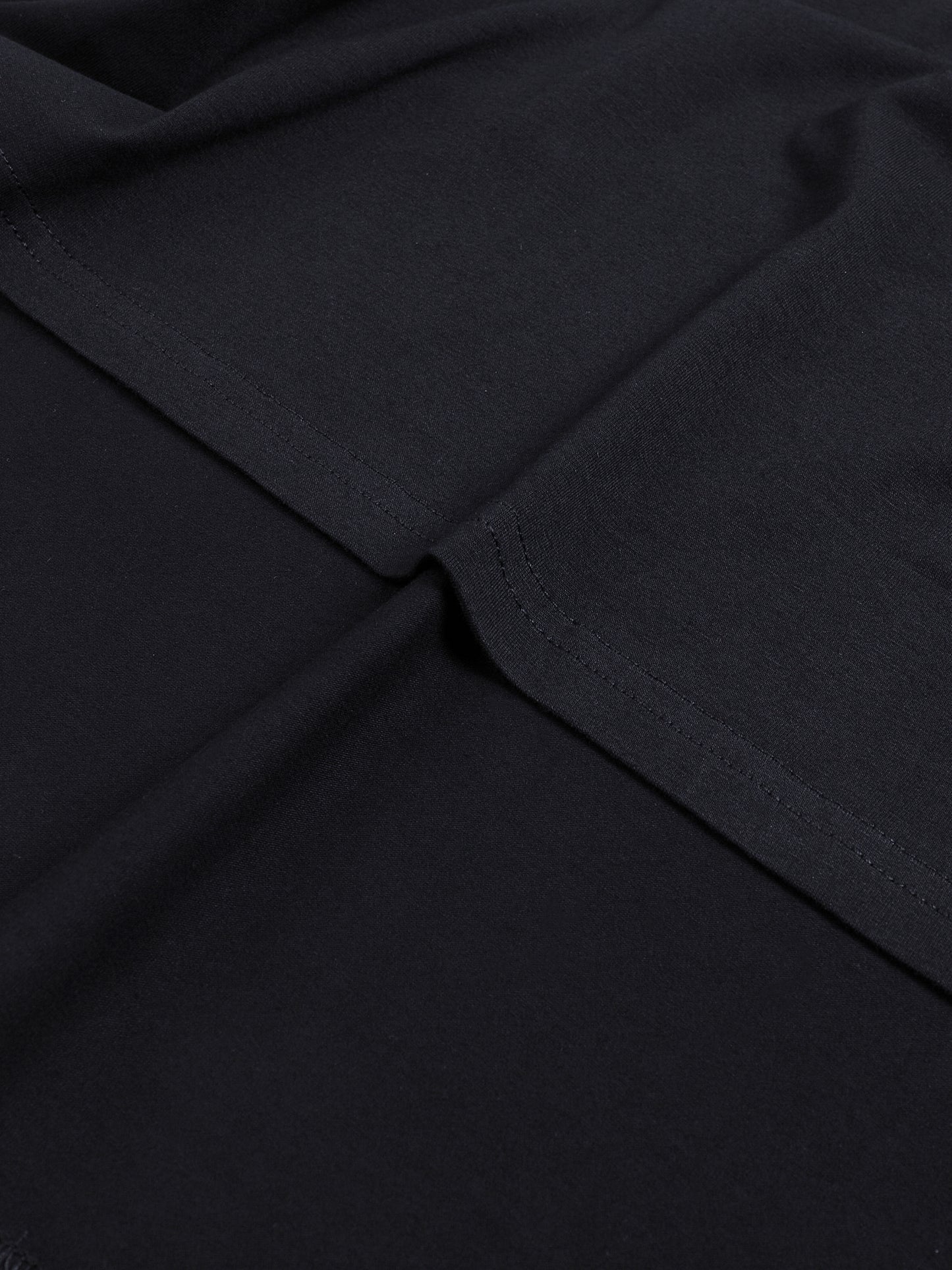 unisex,cotton,T-Shirt,T-Shirts,GMOVE,$MOVE,Move,Movement,Oversize,Crypto T-Shirt