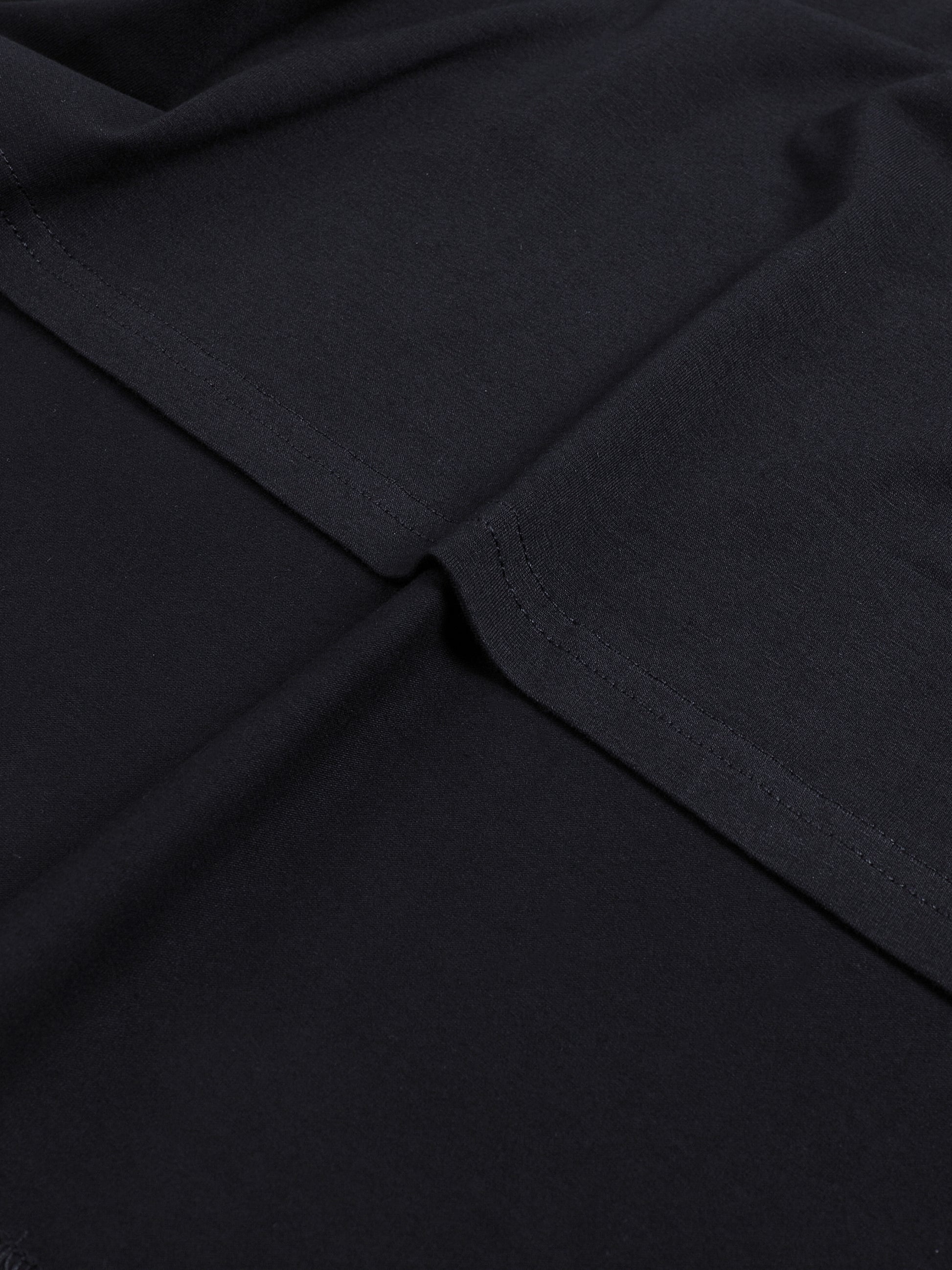 unisex,cotton,T-Shirt,T-Shirts,GMOVE,$MOVE,Move,Movement,Oversize,Crypto T-Shirt