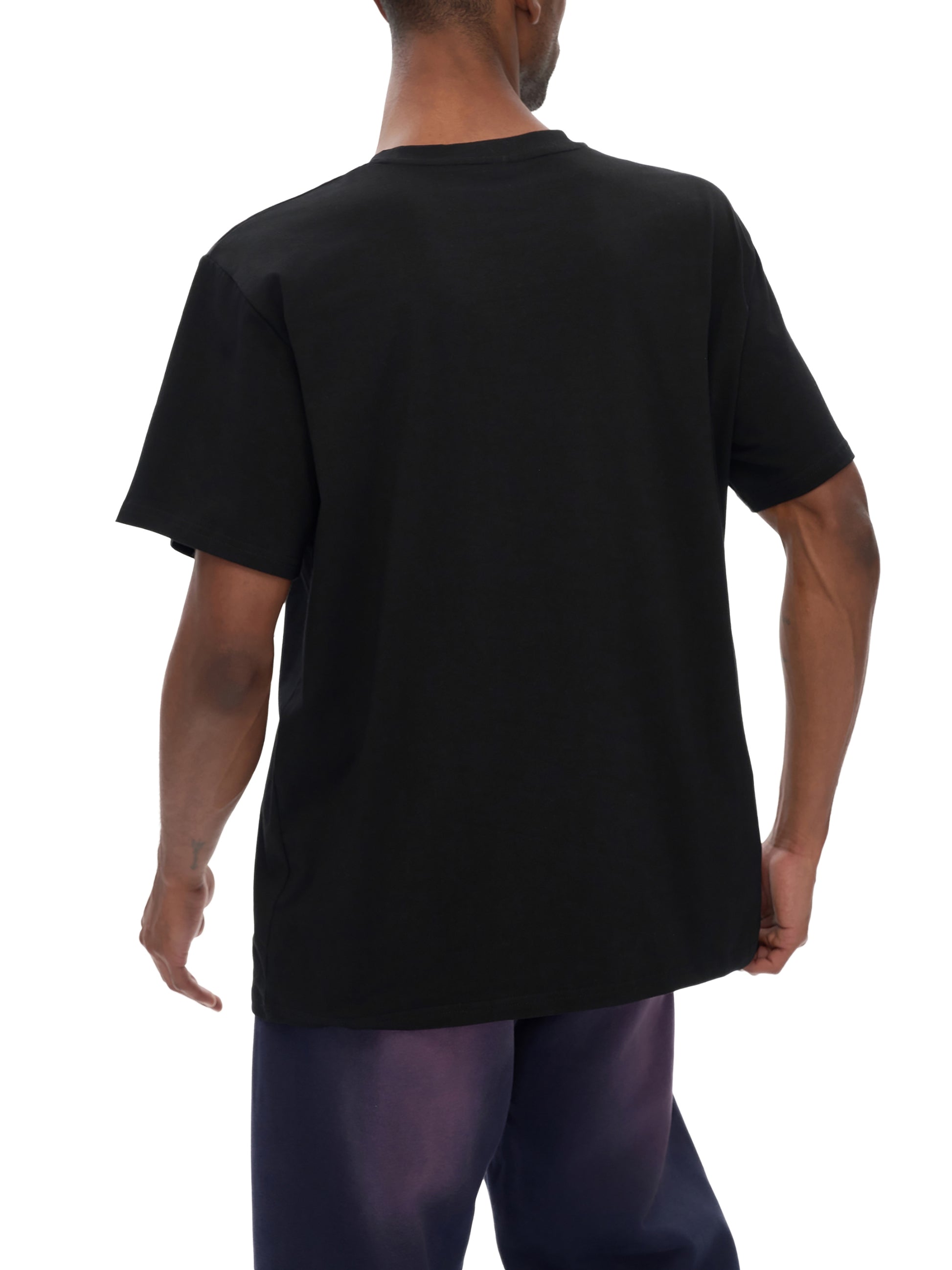 unisex,cotton,T-Shirt,T-Shirts,GMOVE,$MOVE,Move,Movement,Oversize,Crypto T-Shirt