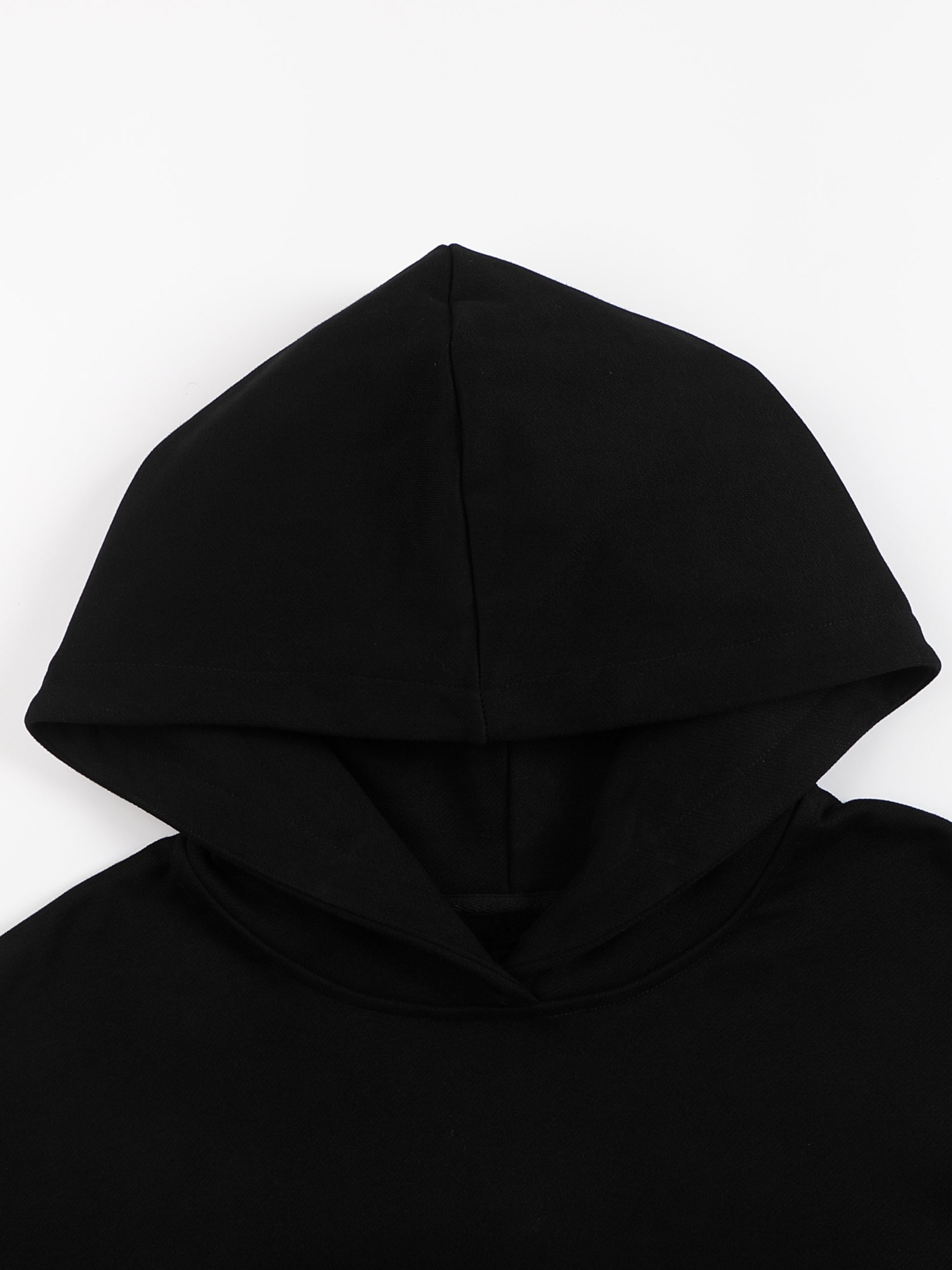 XRP,RIPPLE,RIPPLE HOODIE,XRP HOODIE,HOODIES,HOODIE,OVERSIZED,HEAVYWEIGHT,THICK HOODIE,COMFY CRYPTO HOODIE