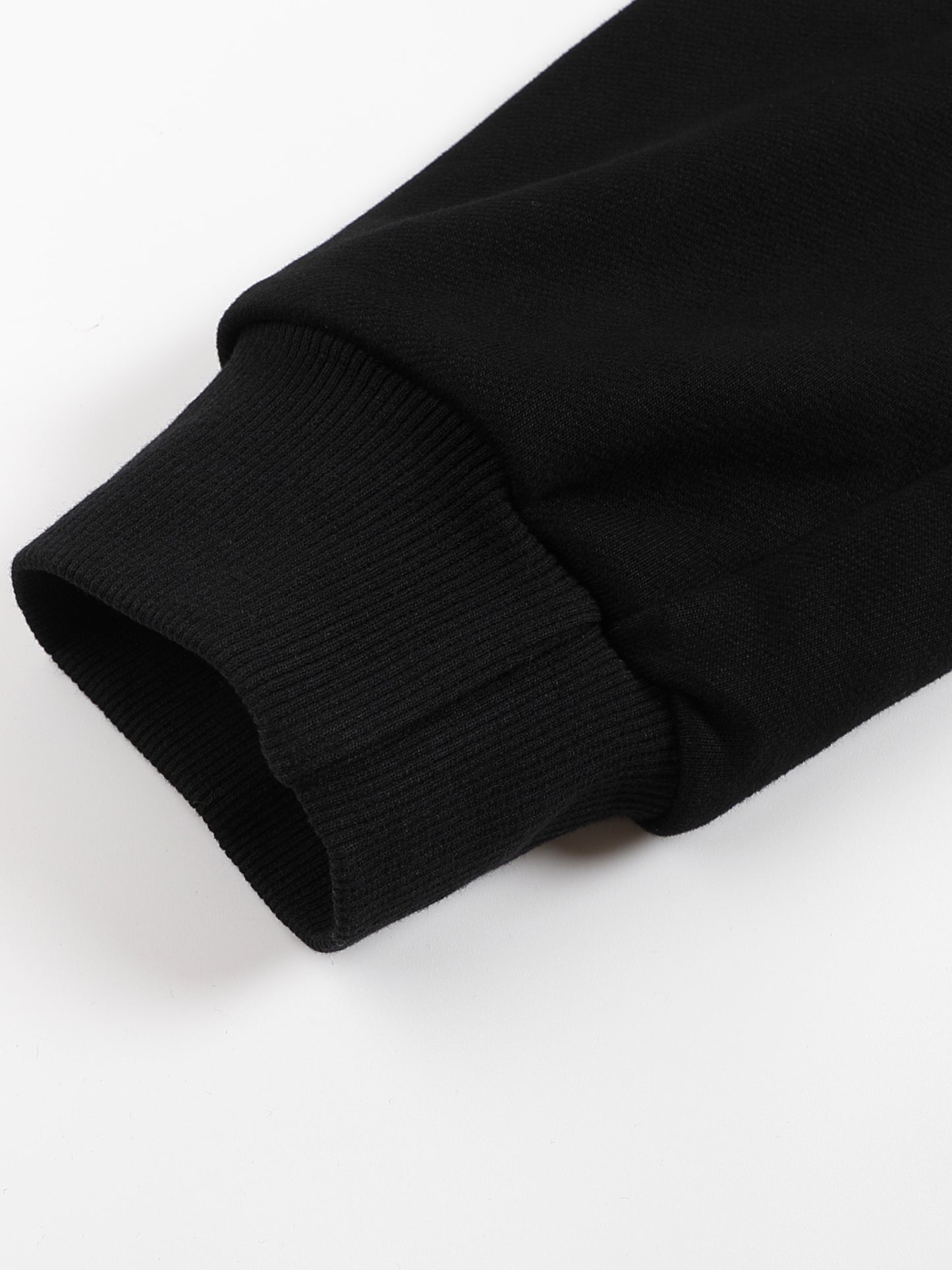 XRP,RIPPLE,RIPPLE HOODIE,XRP HOODIE,HOODIES,HOODIE,OVERSIZED,HEAVYWEIGHT,THICK HOODIE,COMFY CRYPTO HOODIE