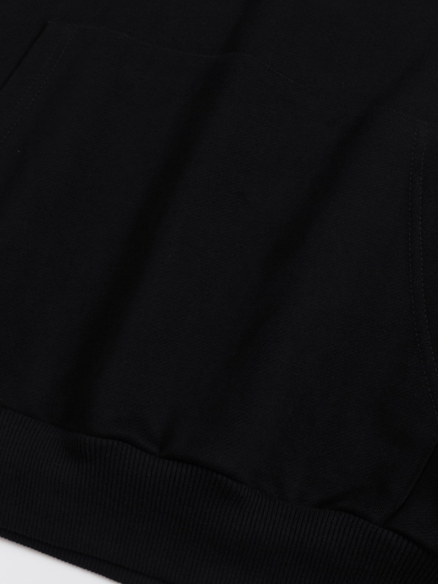 XRP,RIPPLE,RIPPLE HOODIE,XRP HOODIE,HOODIES,HOODIE,OVERSIZED,HEAVYWEIGHT,THICK HOODIE,COMFY CRYPTO HOODIE