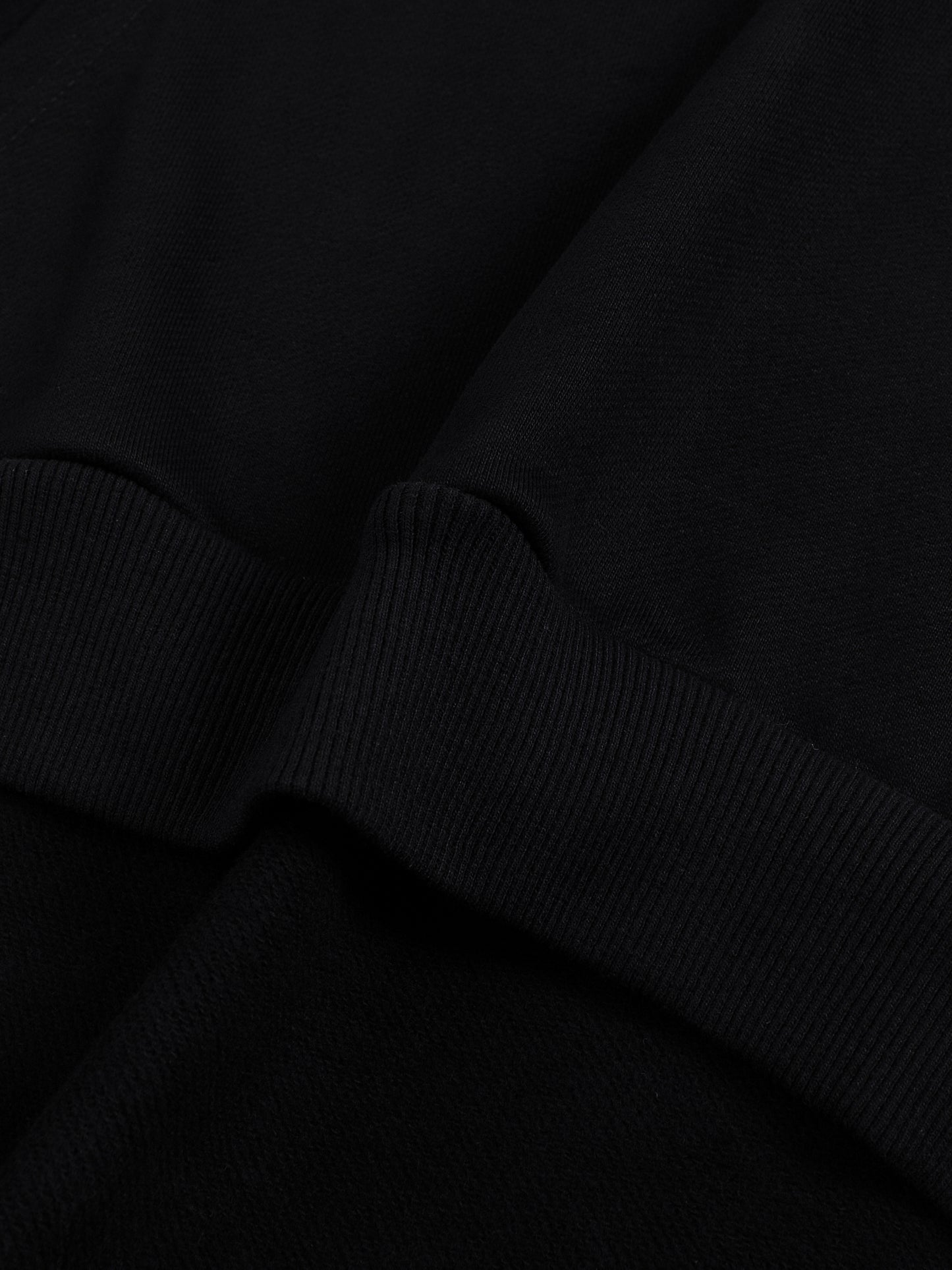 XRP,RIPPLE,RIPPLE HOODIE,XRP HOODIE,HOODIES,HOODIE,OVERSIZED,HEAVYWEIGHT,THICK HOODIE,COMFY CRYPTO HOODIE