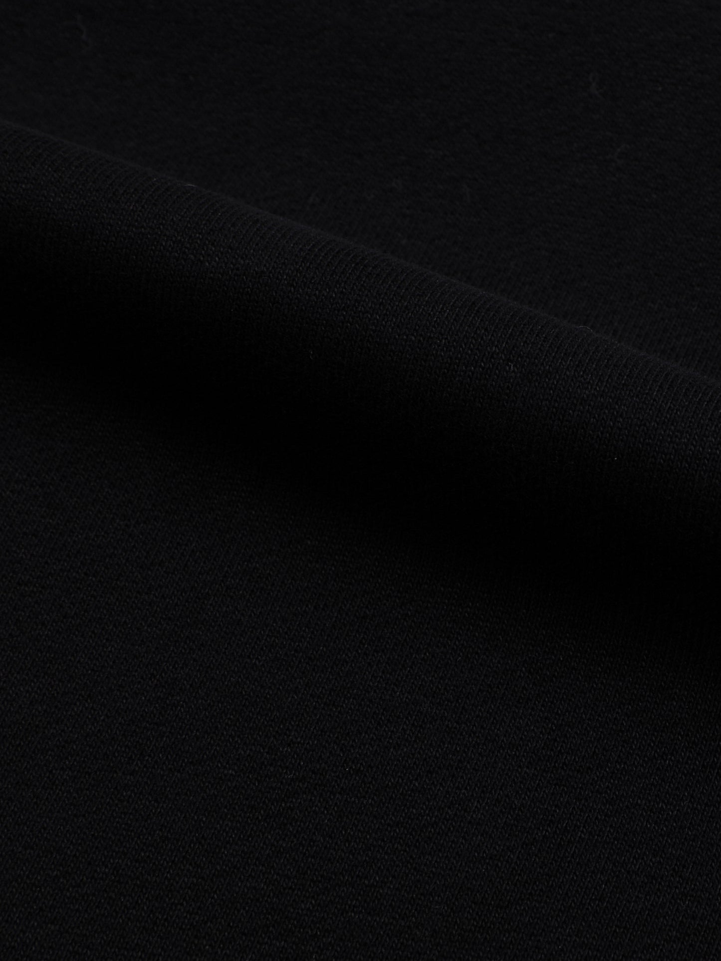 XRP,RIPPLE,RIPPLE HOODIE,XRP HOODIE,HOODIES,HOODIE,OVERSIZED,HEAVYWEIGHT,THICK HOODIE,COMFY CRYPTO HOODIE