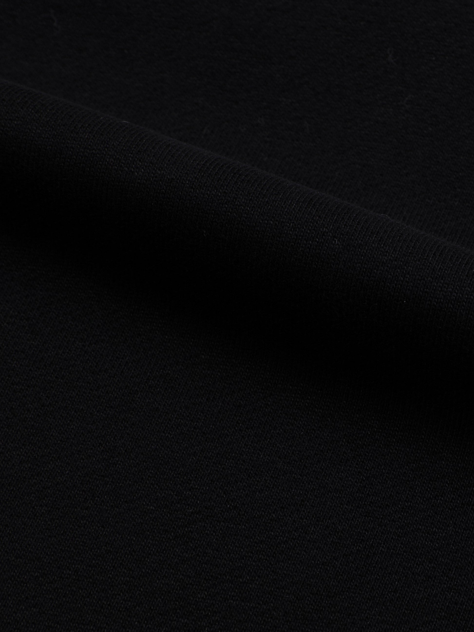 XRP,RIPPLE,RIPPLE HOODIE,XRP HOODIE,HOODIES,HOODIE,OVERSIZED,HEAVYWEIGHT,THICK HOODIE,COMFY CRYPTO HOODIE