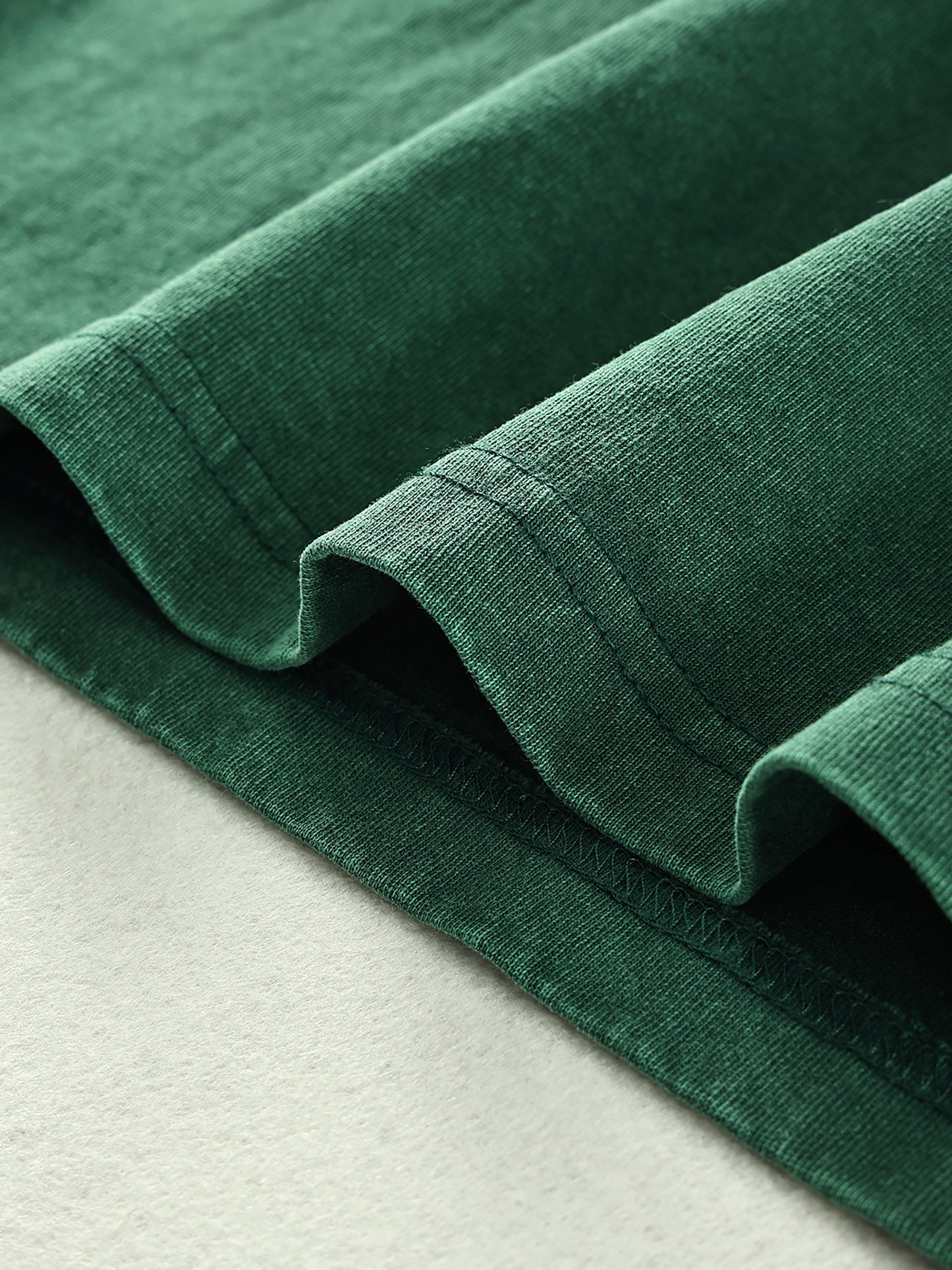 Blockchain,oversized,vintage,samurai,crypto,t-shirts,t-shirt,shirts,shirt