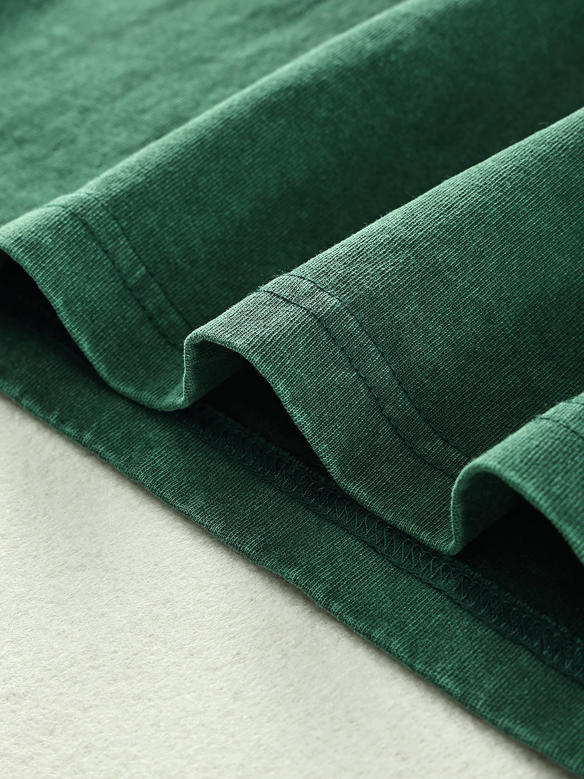 Blockchain,oversized,vintage,samurai,crypto,t-shirts,t-shirt,shirts,shirt