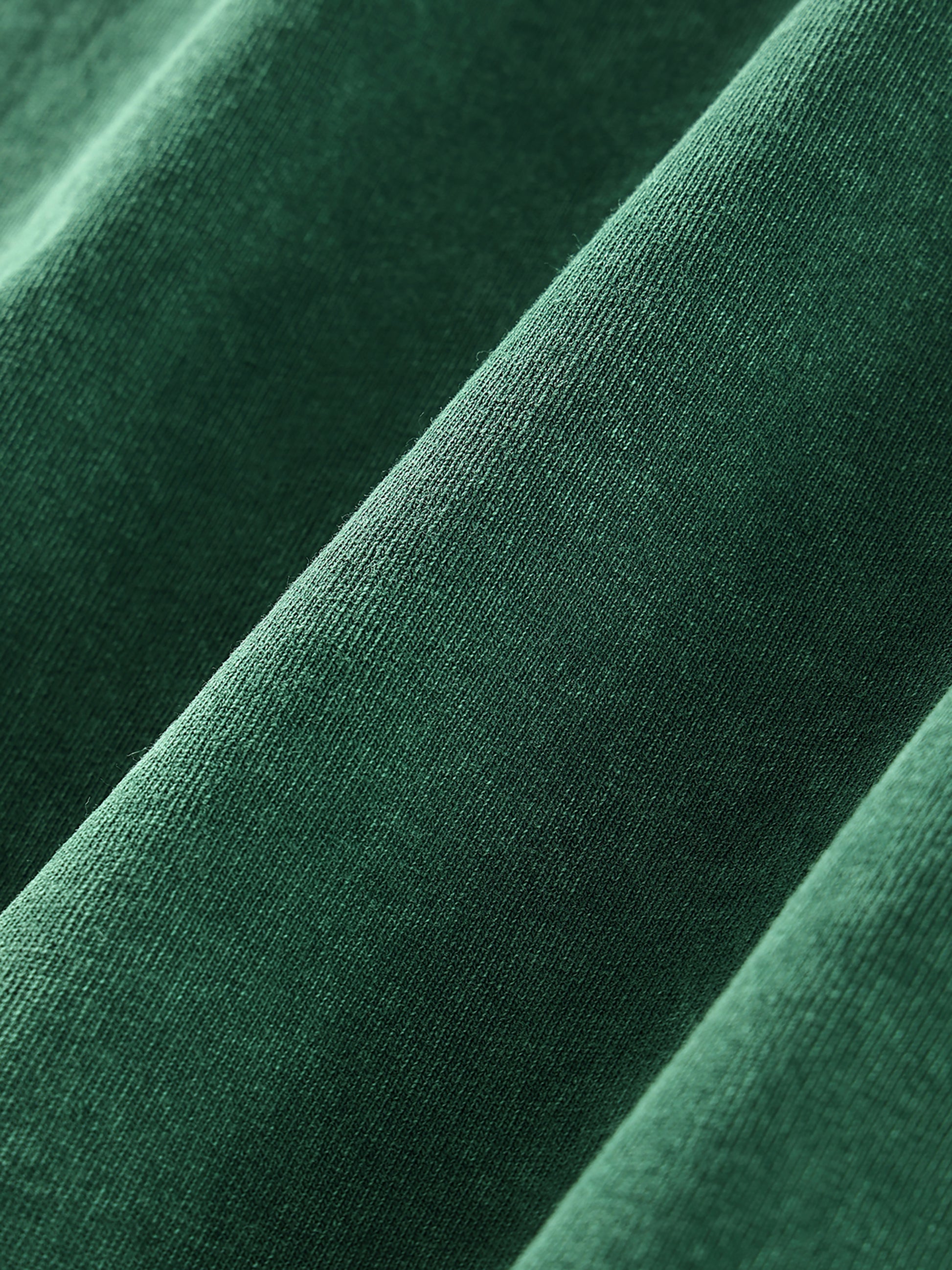 Blockchain,oversized,vintage,samurai,crypto,t-shirts,t-shirt,shirts,shirt