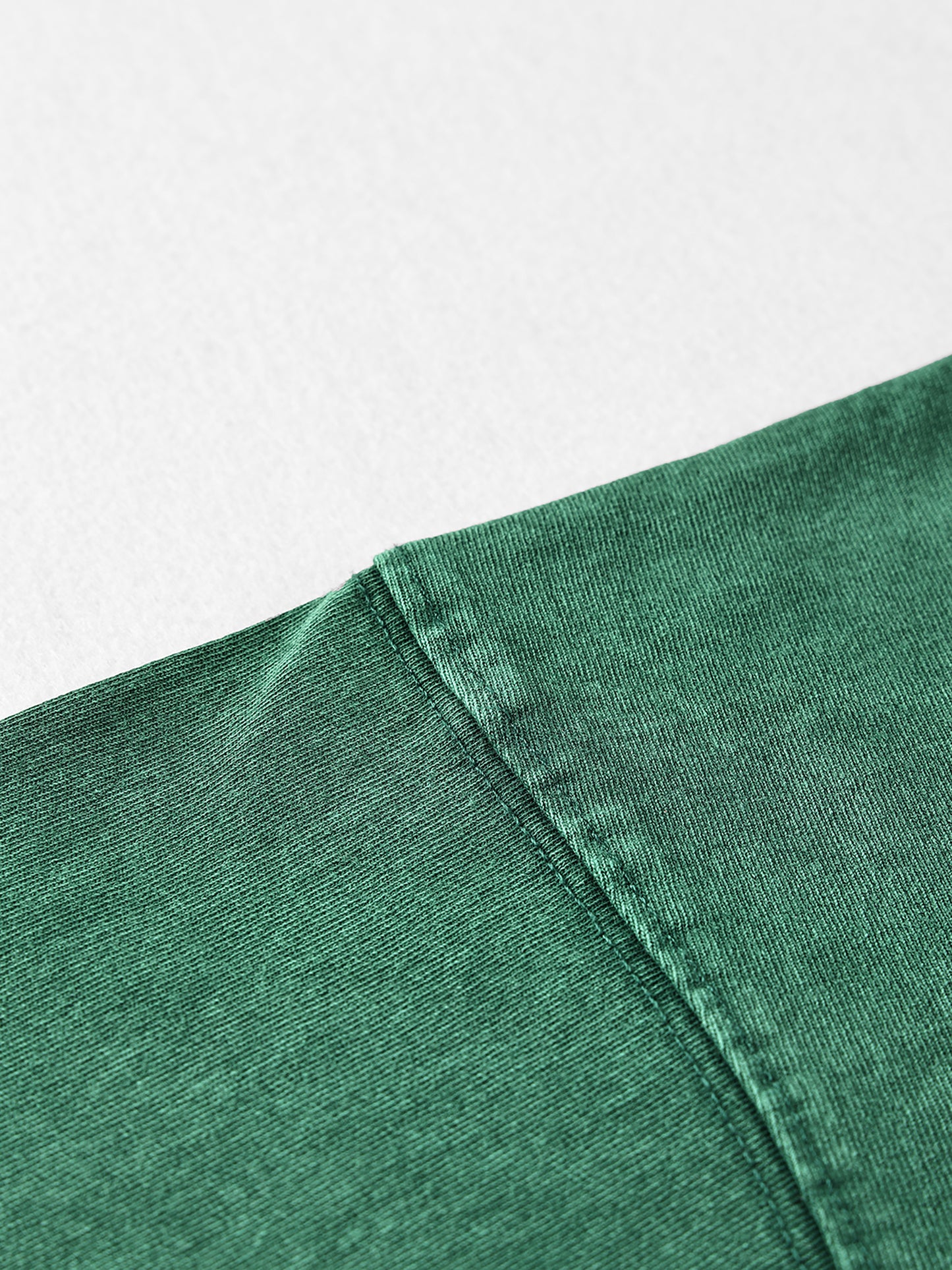 Blockchain,oversized,vintage,samurai,crypto,t-shirts,t-shirt,shirts,shirt