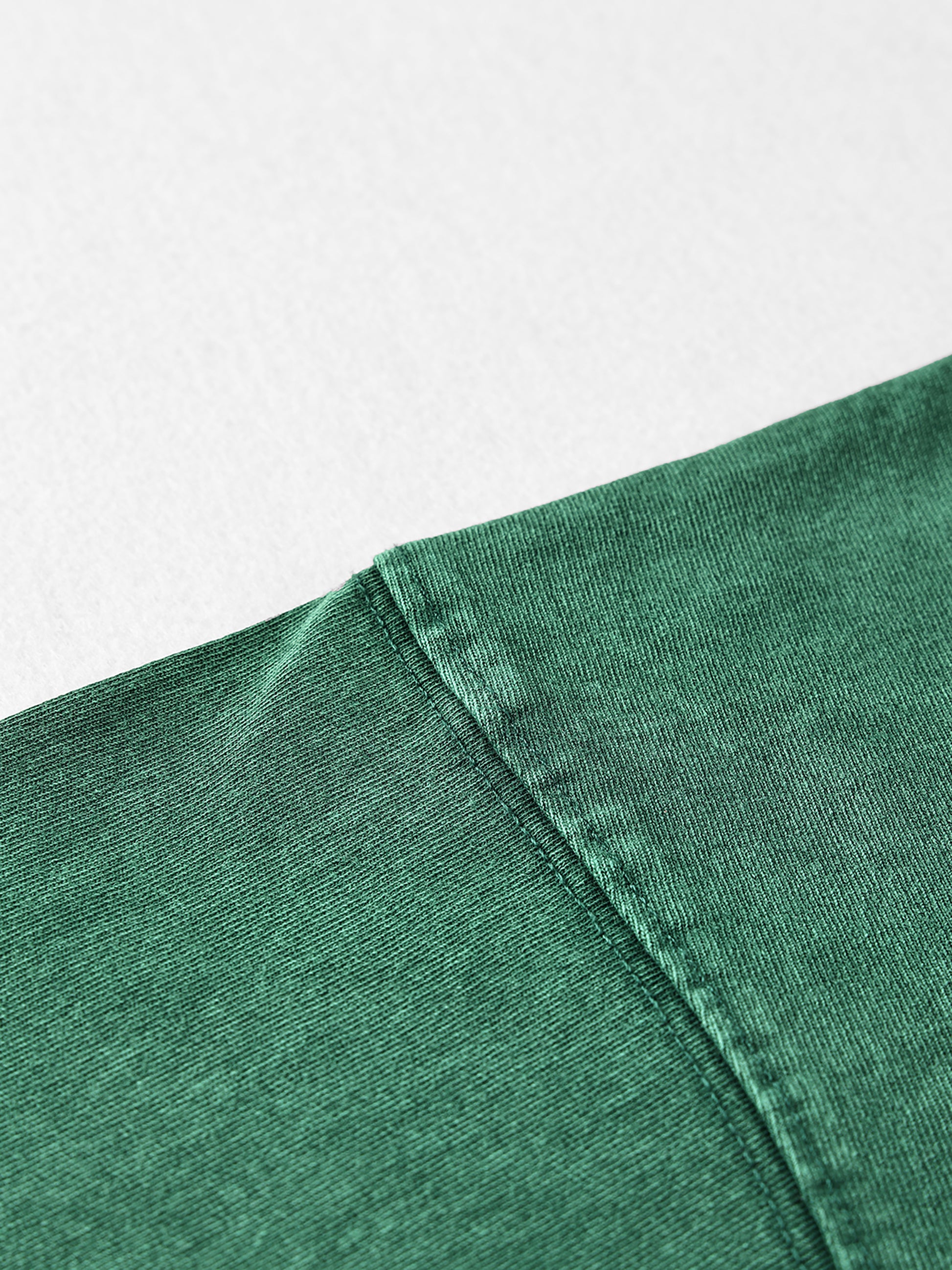 Blockchain,oversized,vintage,samurai,crypto,t-shirts,t-shirt,shirts,shirt