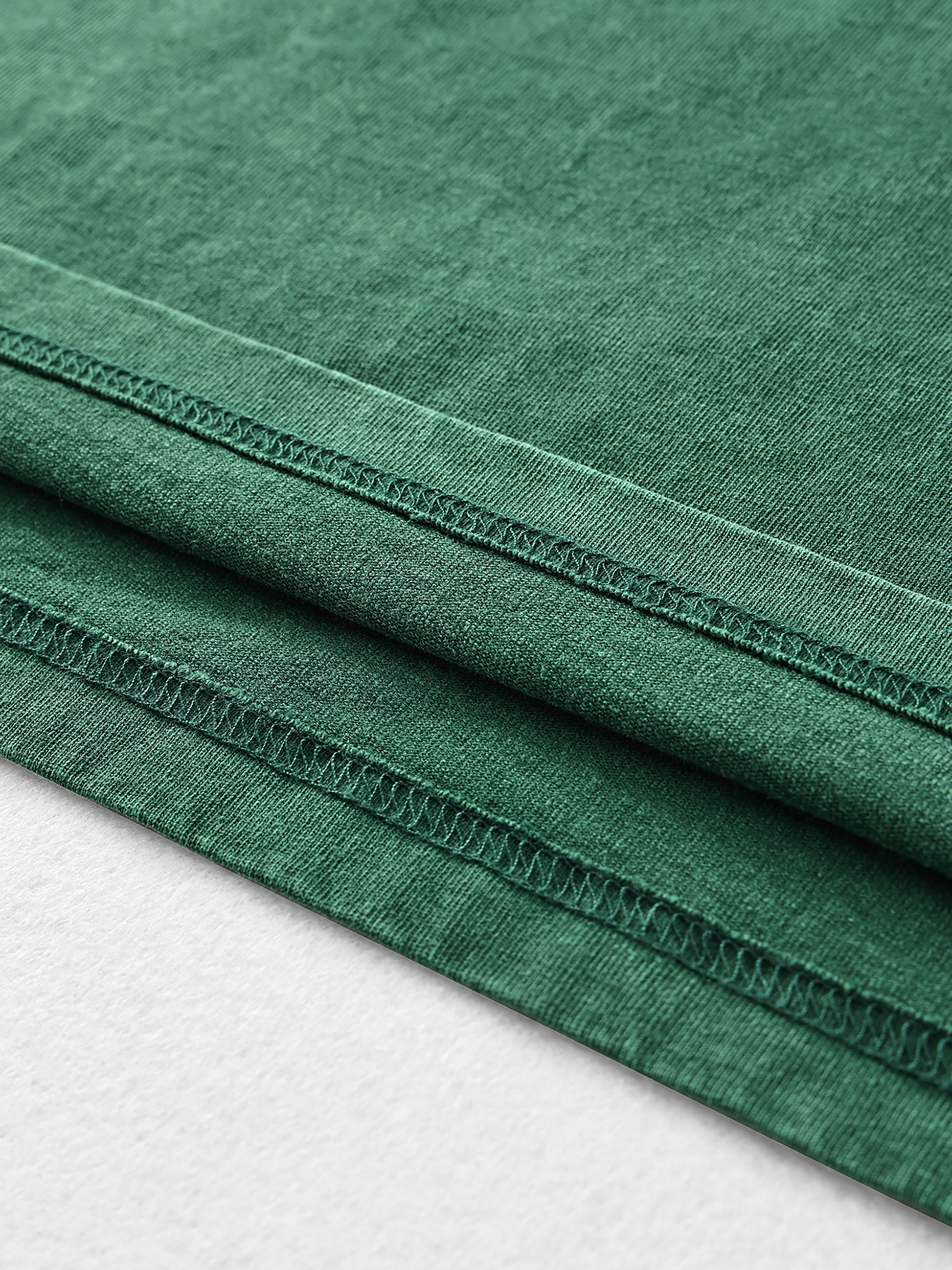 Blockchain,oversized,vintage,samurai,crypto,t-shirts,t-shirt,shirts,shirt