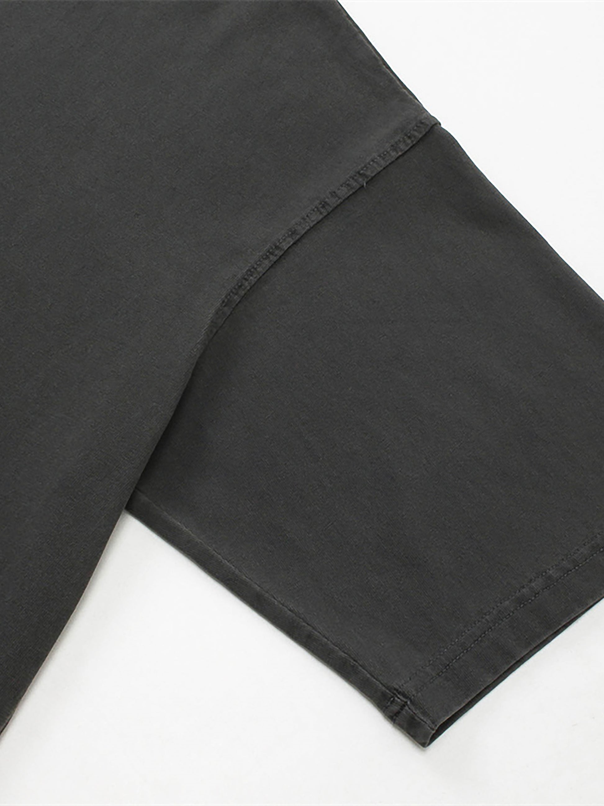 POPCAT,COINS,crypto,t-shirt,tee,graphic tee,vintage,t-shirts,shirts,shirt