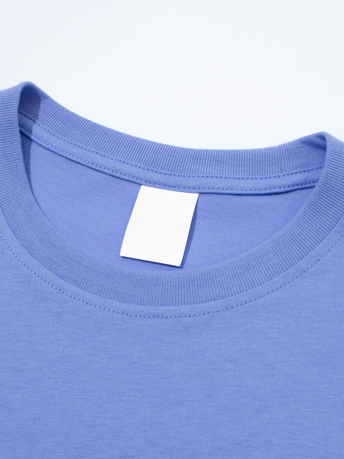 marlboro,movement,t-shirt,shirt,MOVE