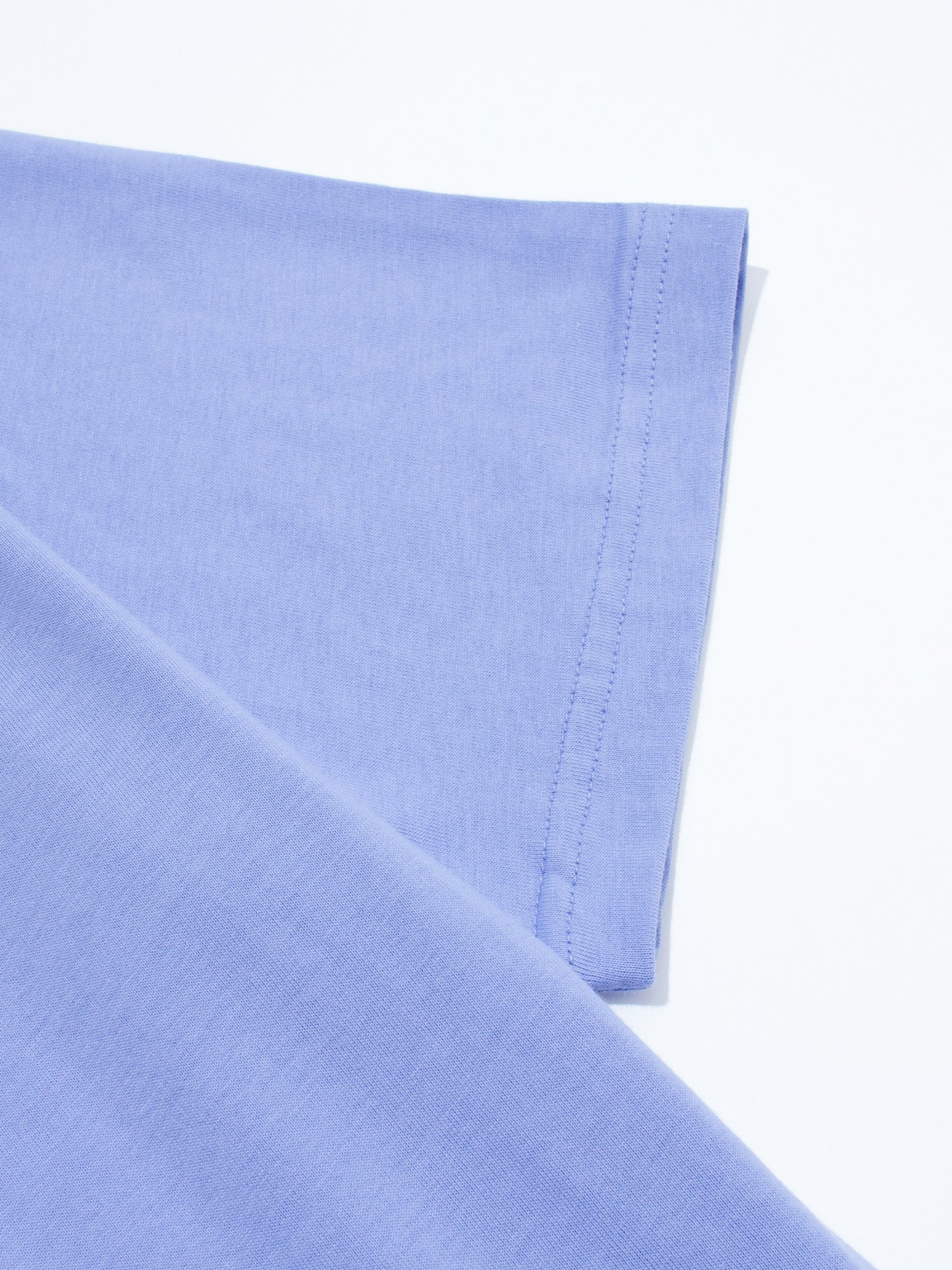 tradesta,t-shirt,drop-shoulder,oversize,t-shirts,shirt