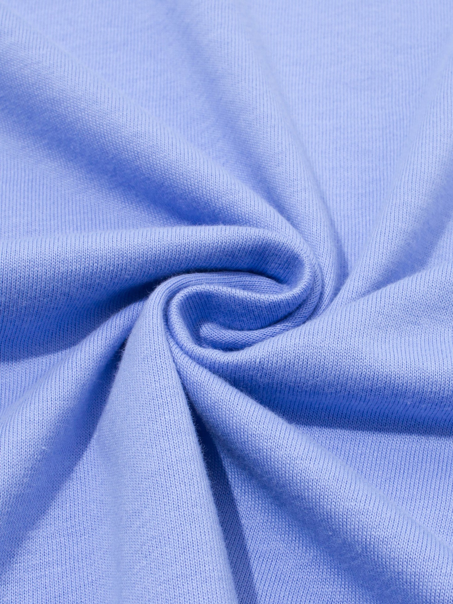 tradesta,t-shirt,drop-shoulder,oversize,t-shirts,shirt