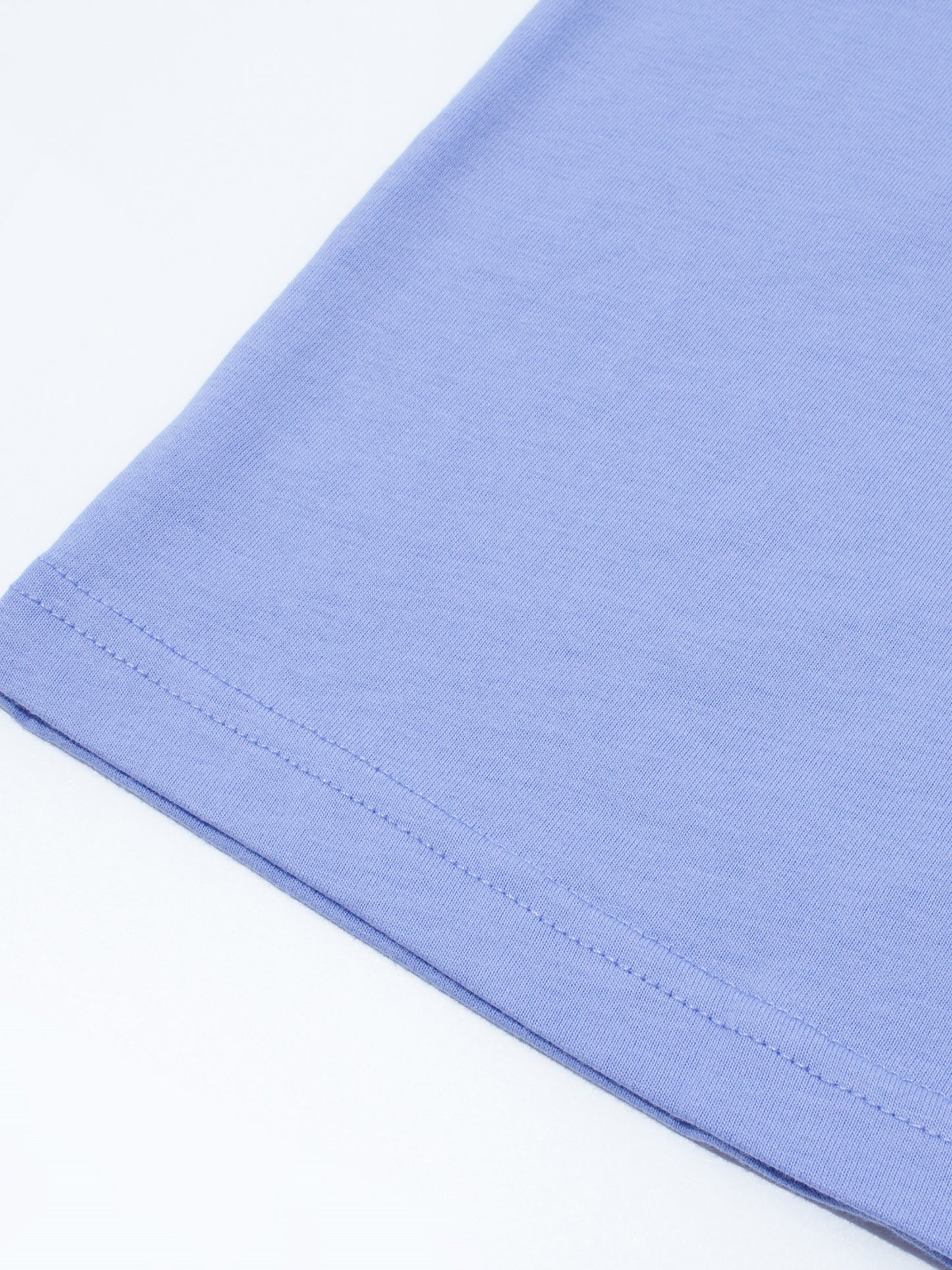 tradesta,t-shirt,drop-shoulder,oversize,t-shirts,shirt