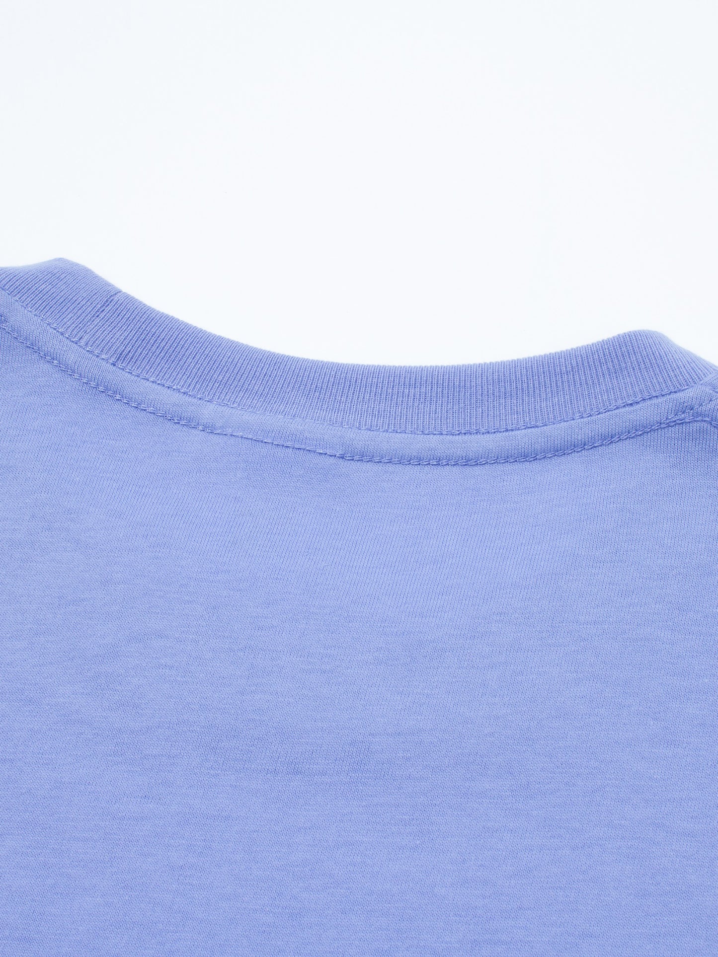 sonic,$S,Oversize,Drop Shoulder Tee,Loose,Oversized,T-Shirt,T-Shirts