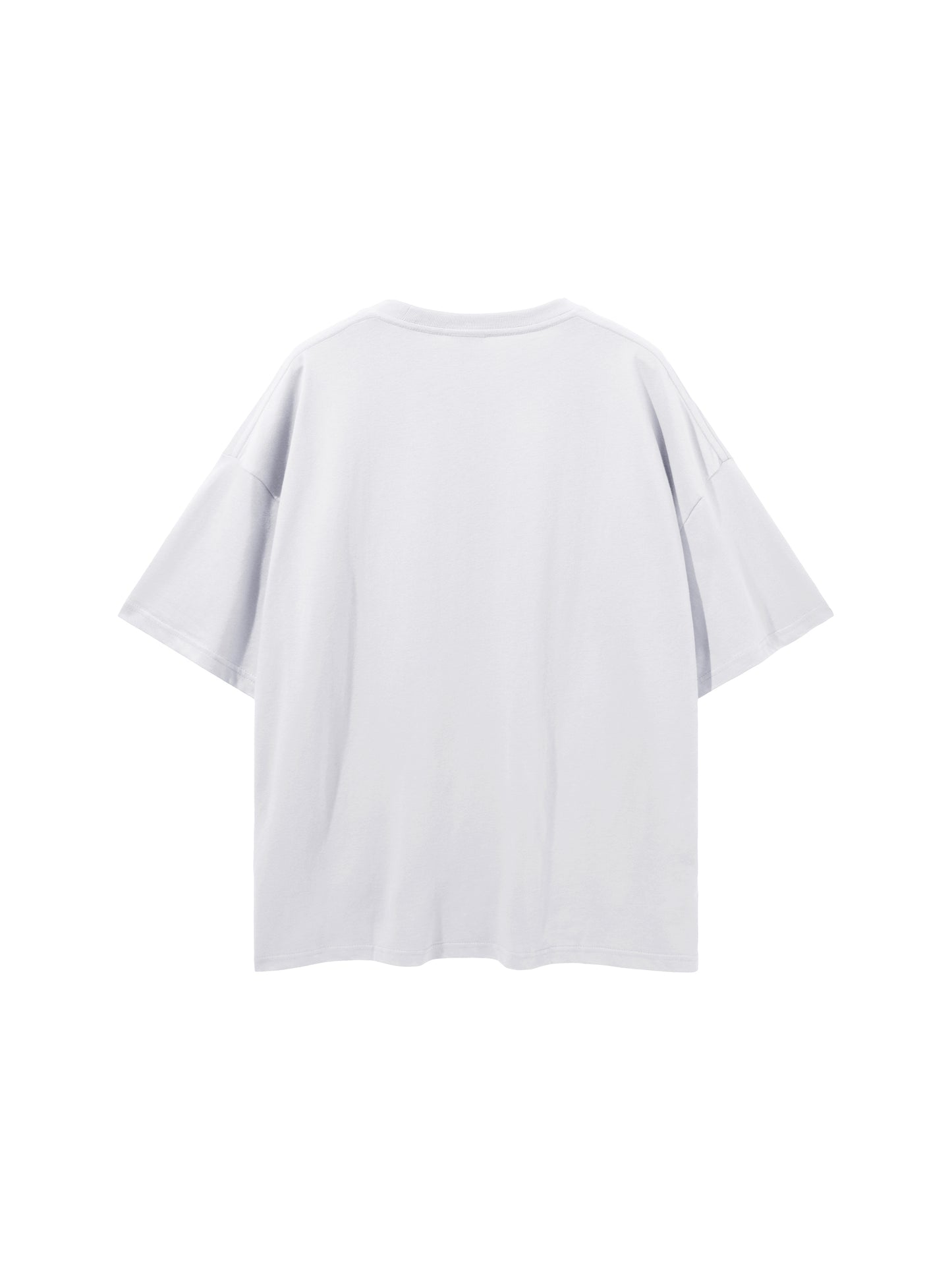 marlboro,movement,t-shirt,shirt,MOVE