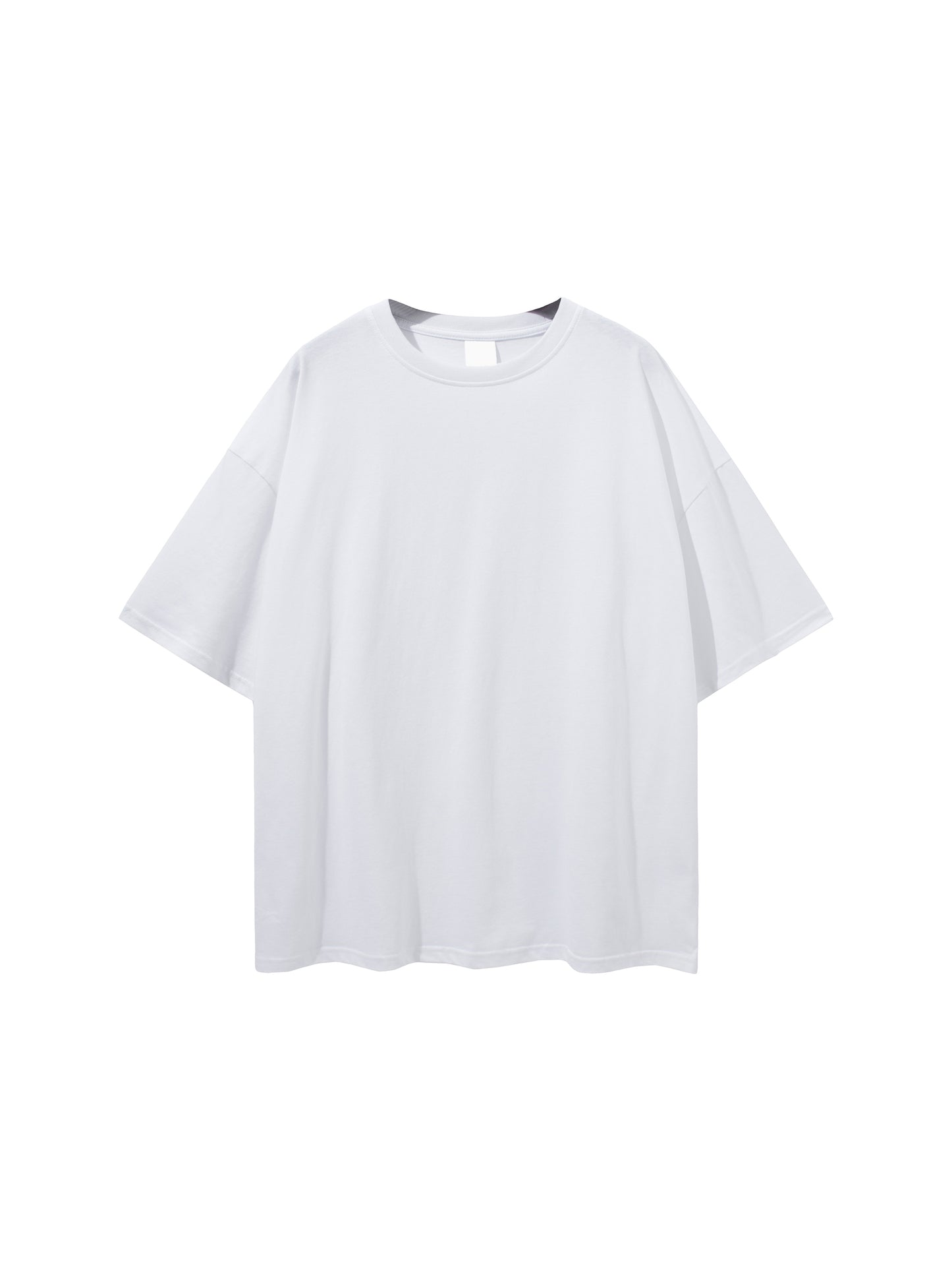 marlboro,movement,t-shirt,shirt,MOVE