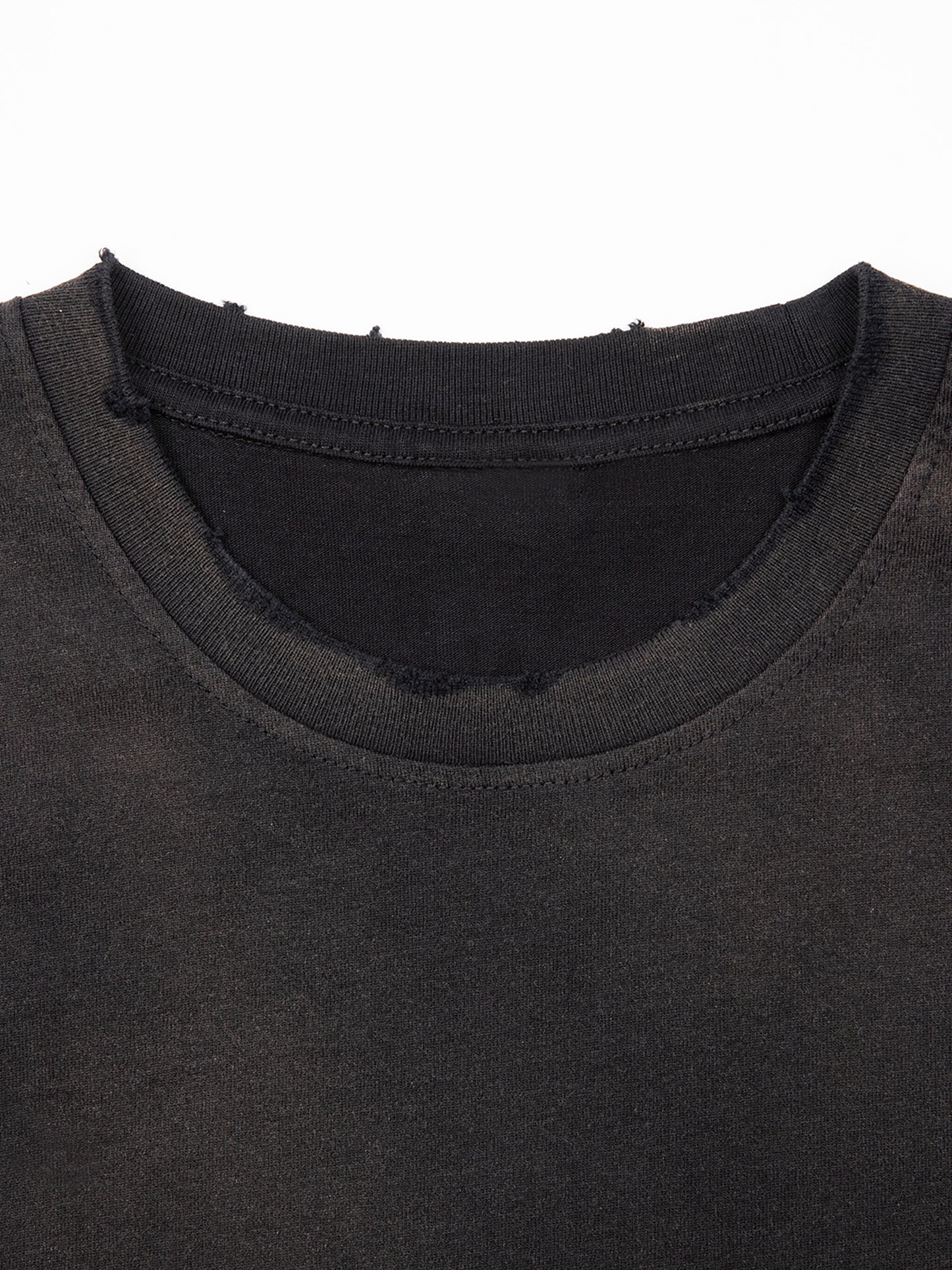 t-shirts,t-shirt,vintage,distressed,solana