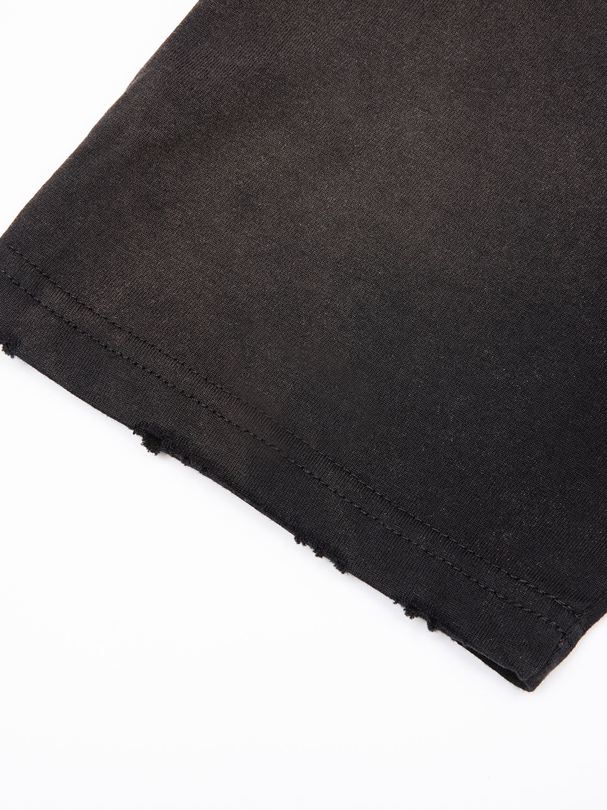 vintage,crypto,bitcoin,t-shirts,shirts,tee,t-shirt,shirt