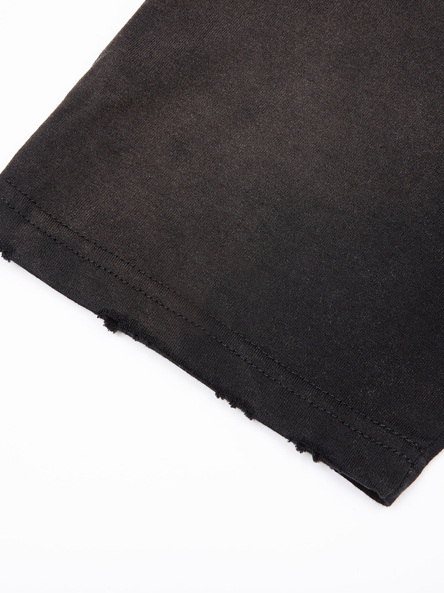 avax,avalanche,crypto,vintage