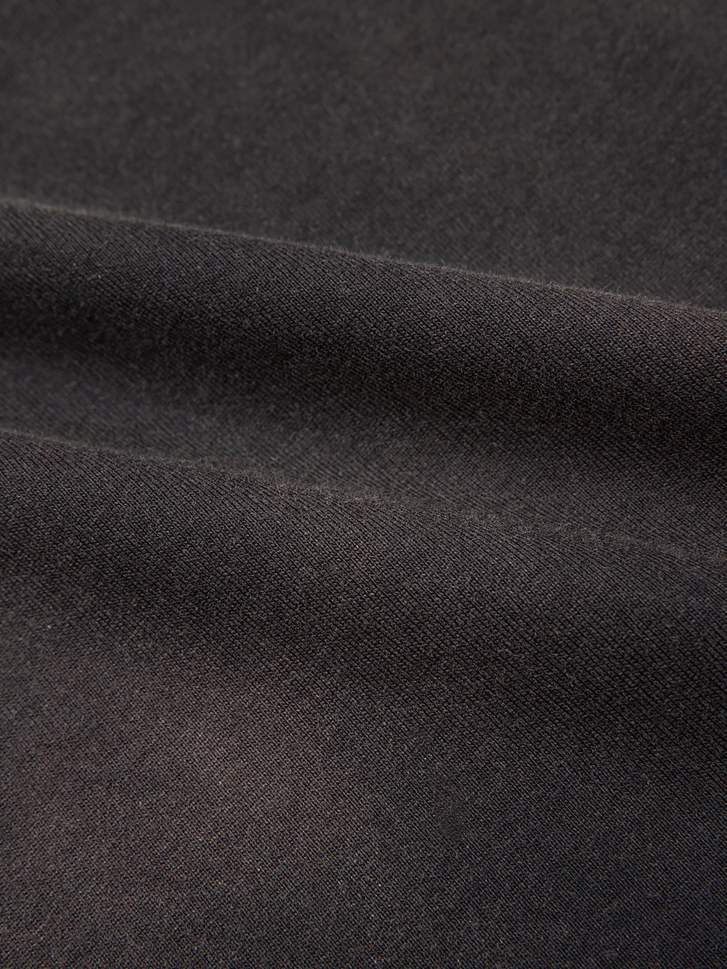 Kaspa,KAS,$KAS,T-Shirts,T-Shirt,vintage,Oversize,Kas Vintage TEE,KASPA Graphic T-Shirt,crypto t-shirt