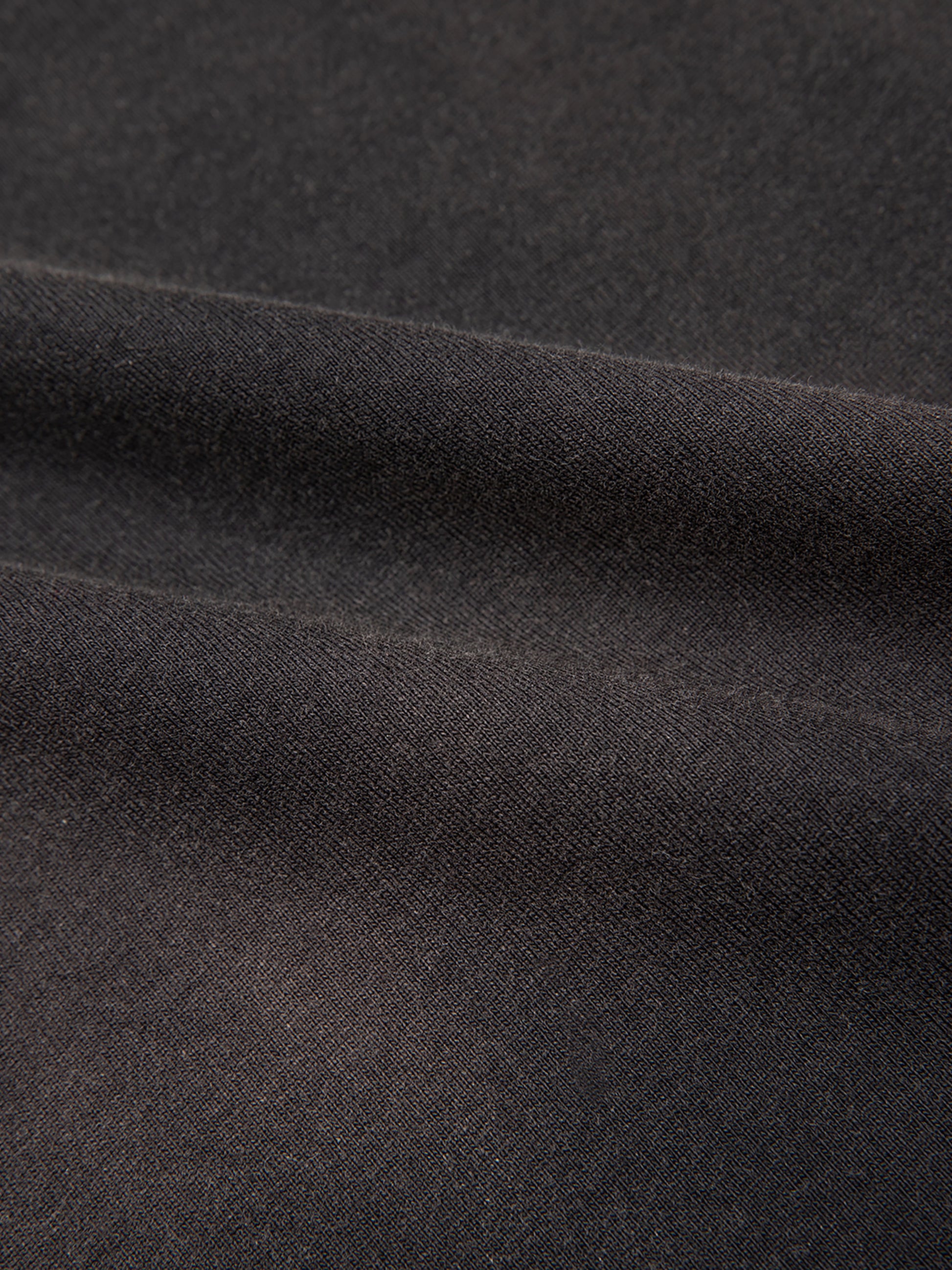 avax,avalanche,crypto,vintage