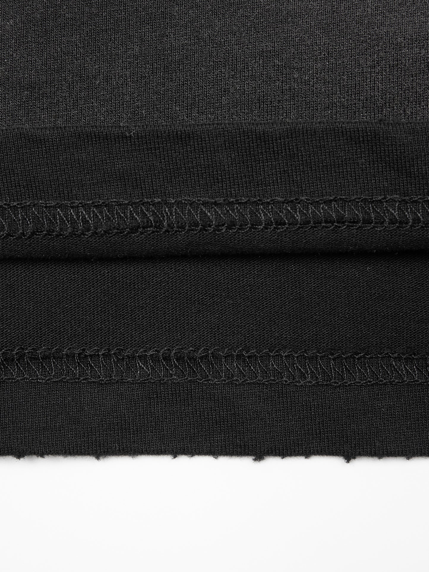 avax,avalanche,crypto,vintage