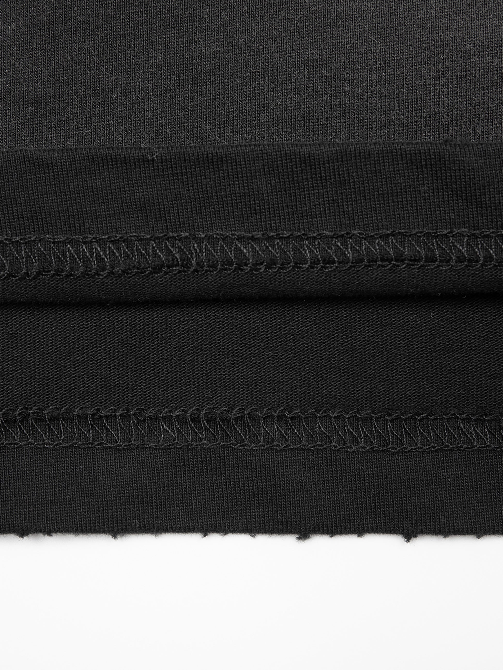 avax,avalanche,crypto,vintage