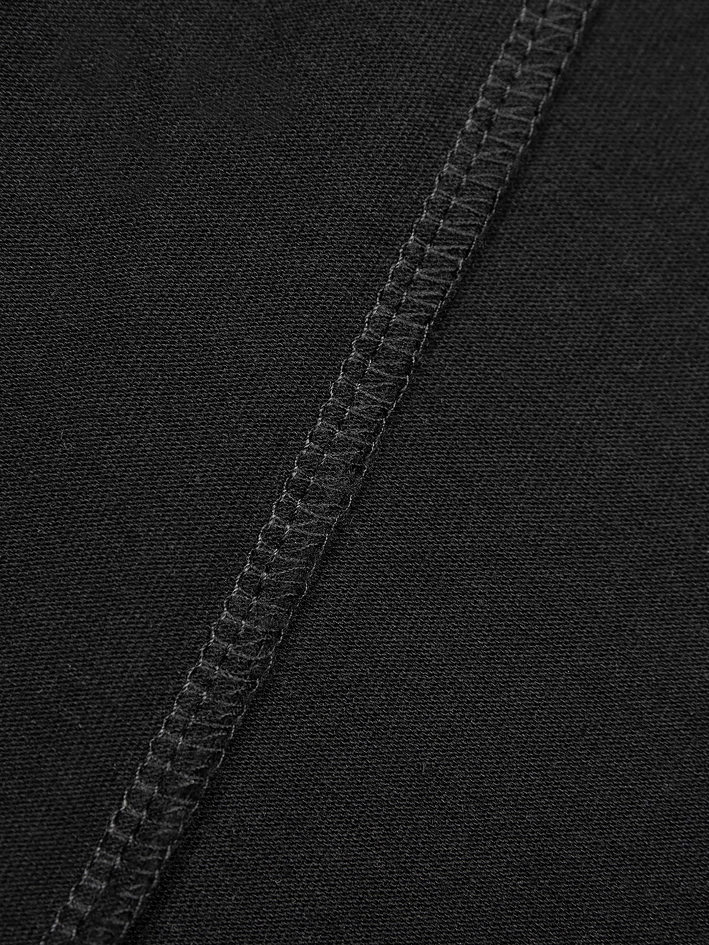 Kaspa,KAS,$KAS,T-Shirts,T-Shirt,vintage,Oversize,Kas Vintage TEE,KASPA Graphic T-Shirt,crypto t-shirt