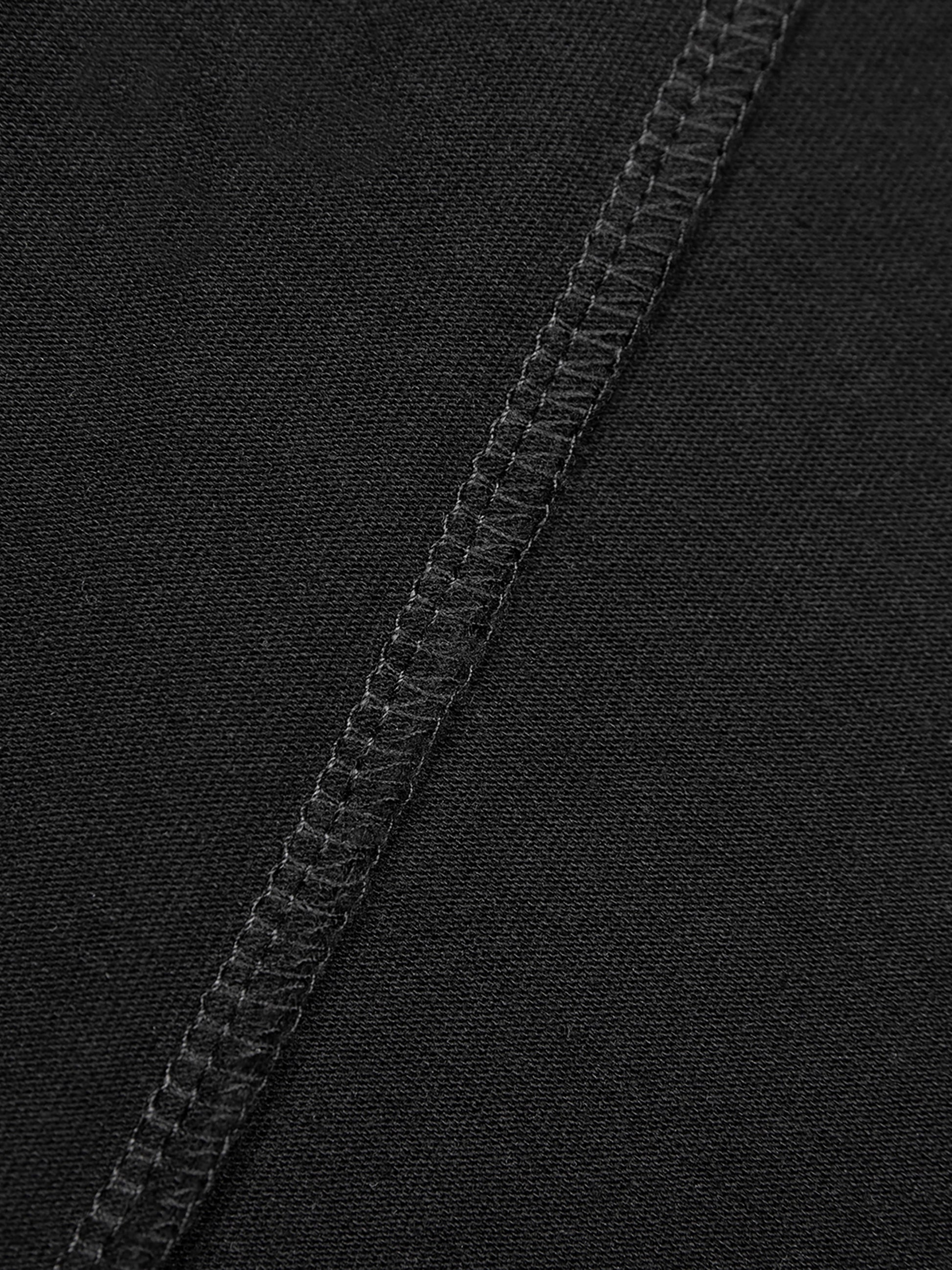 Kaspa,KAS,$KAS,T-Shirts,T-Shirt,vintage,Oversize,Kas Vintage TEE,KASPA Graphic T-Shirt,crypto t-shirt