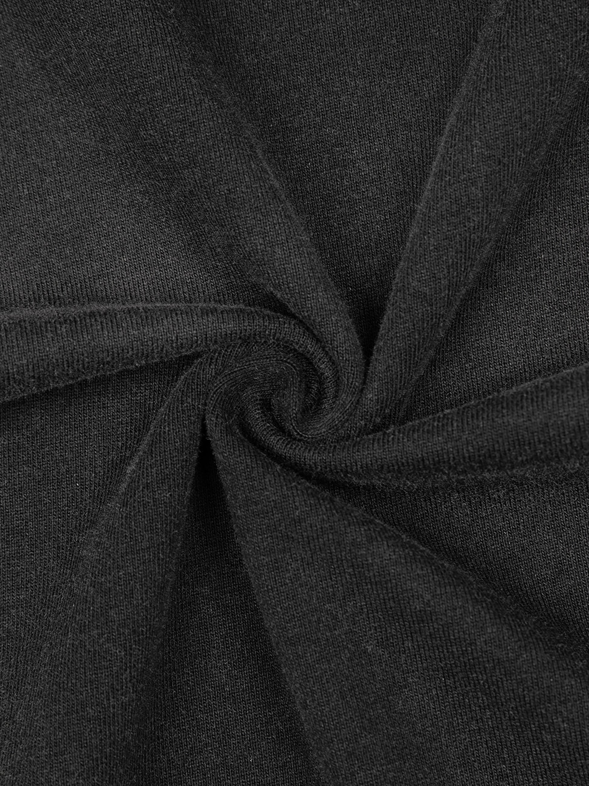 vintage,crypto,bitcoin,t-shirts,shirts,tee,t-shirt,shirt