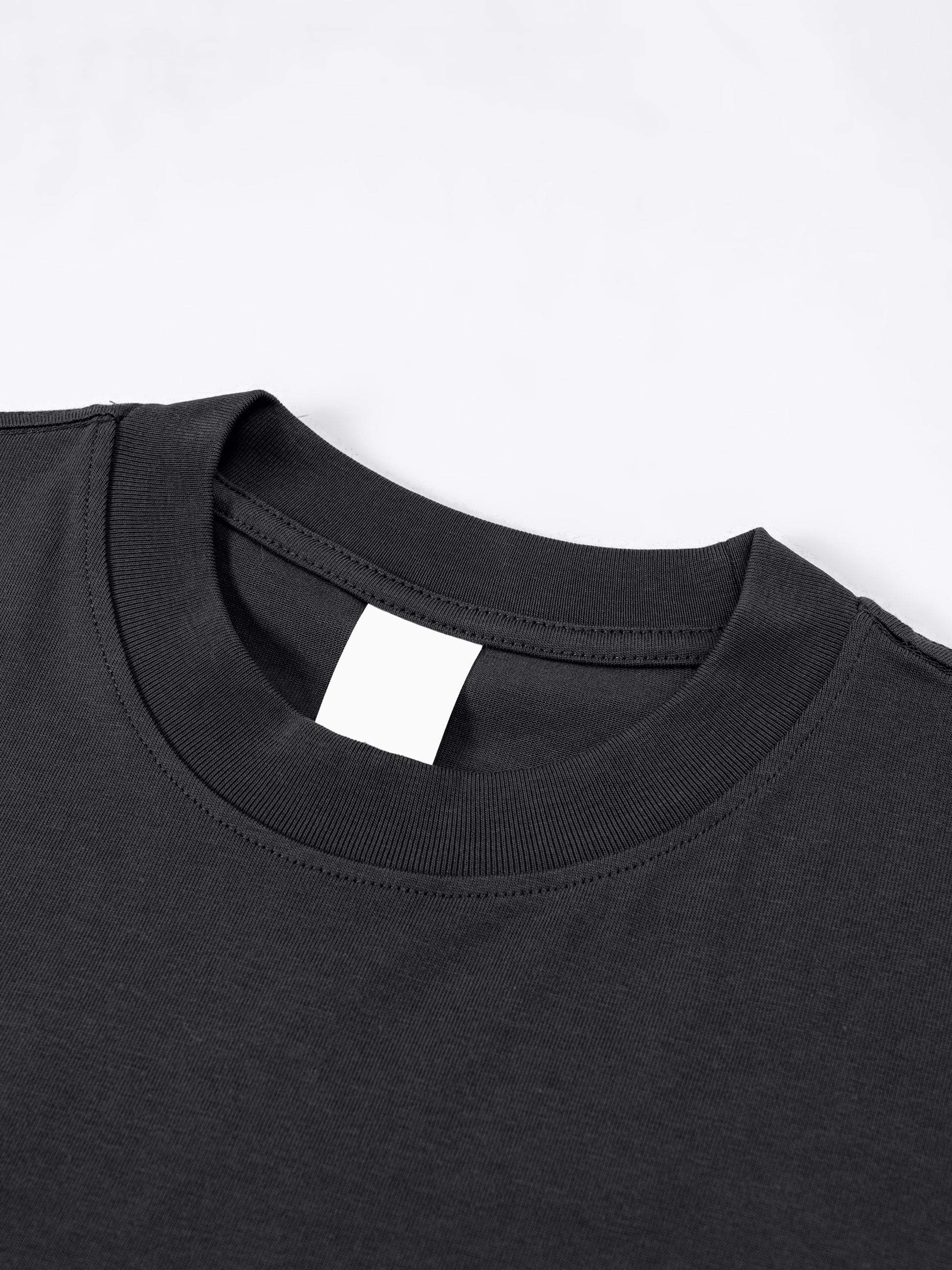 heavyweight,arena,$ARENA,avax,t-shirt,shirt,shirts