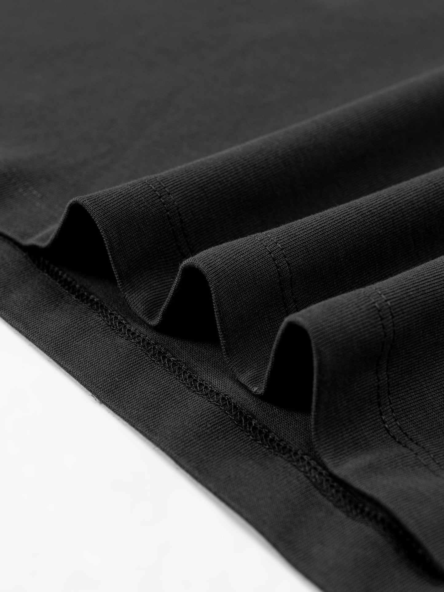 btc,bitcoin,heavyweight,fog,t-shirt,t-shirts