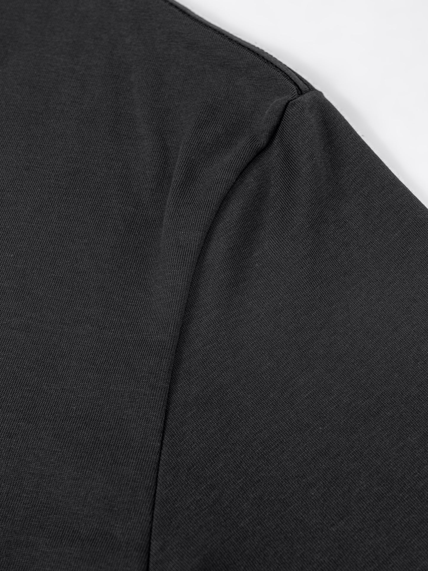 btc,bitcoin,heavyweight,fog,t-shirt,t-shirts