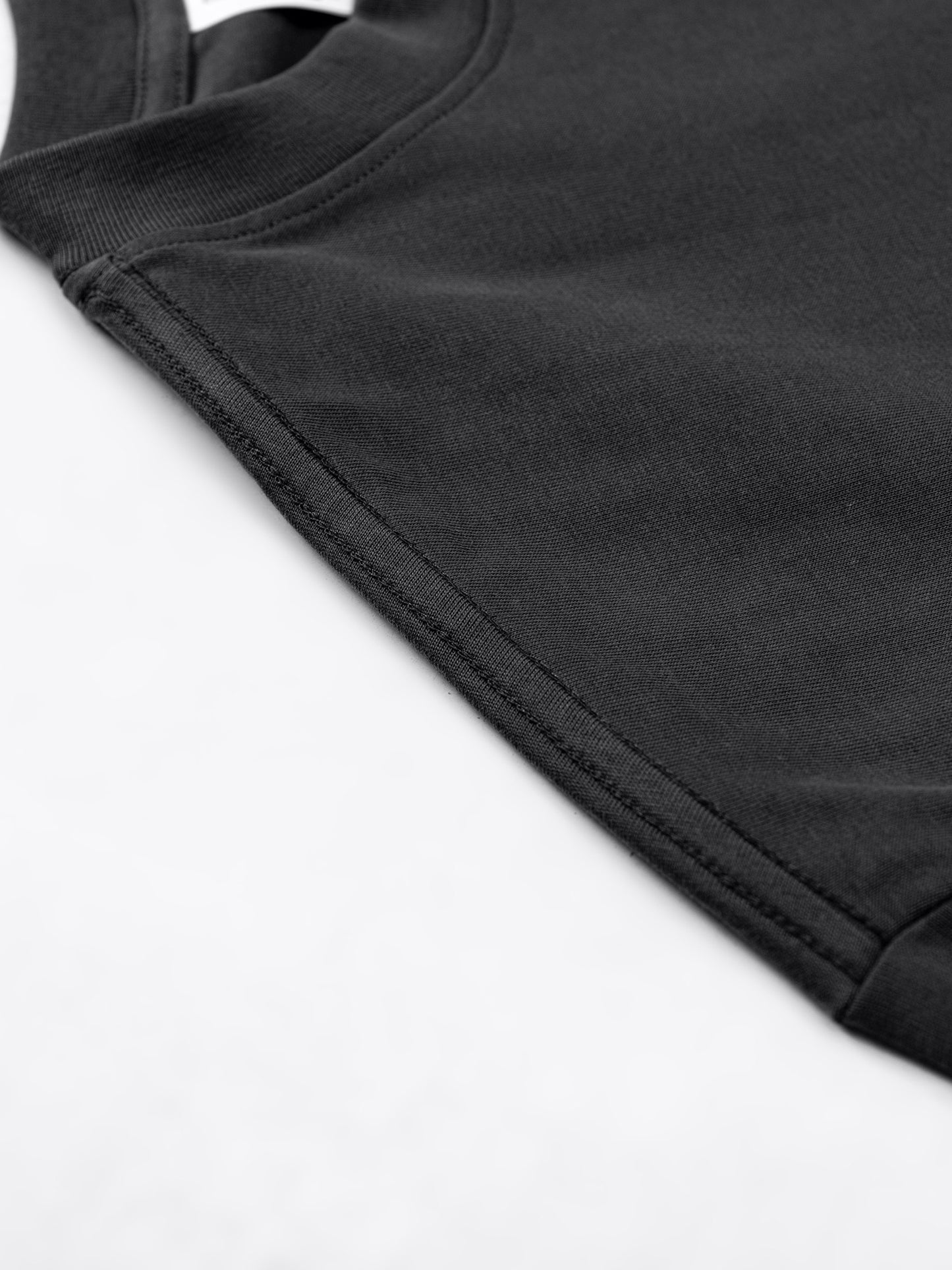 t-shirt,bitcoin,skull,streetwear,fog,heavyweight,shirt
